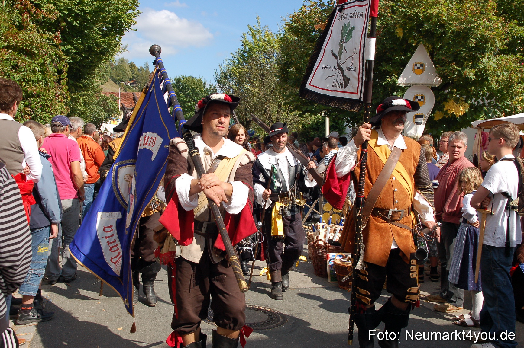 0158 Tillyfest 130909