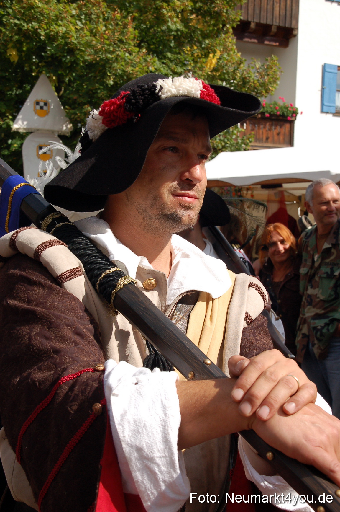 0159 Tillyfest 130909