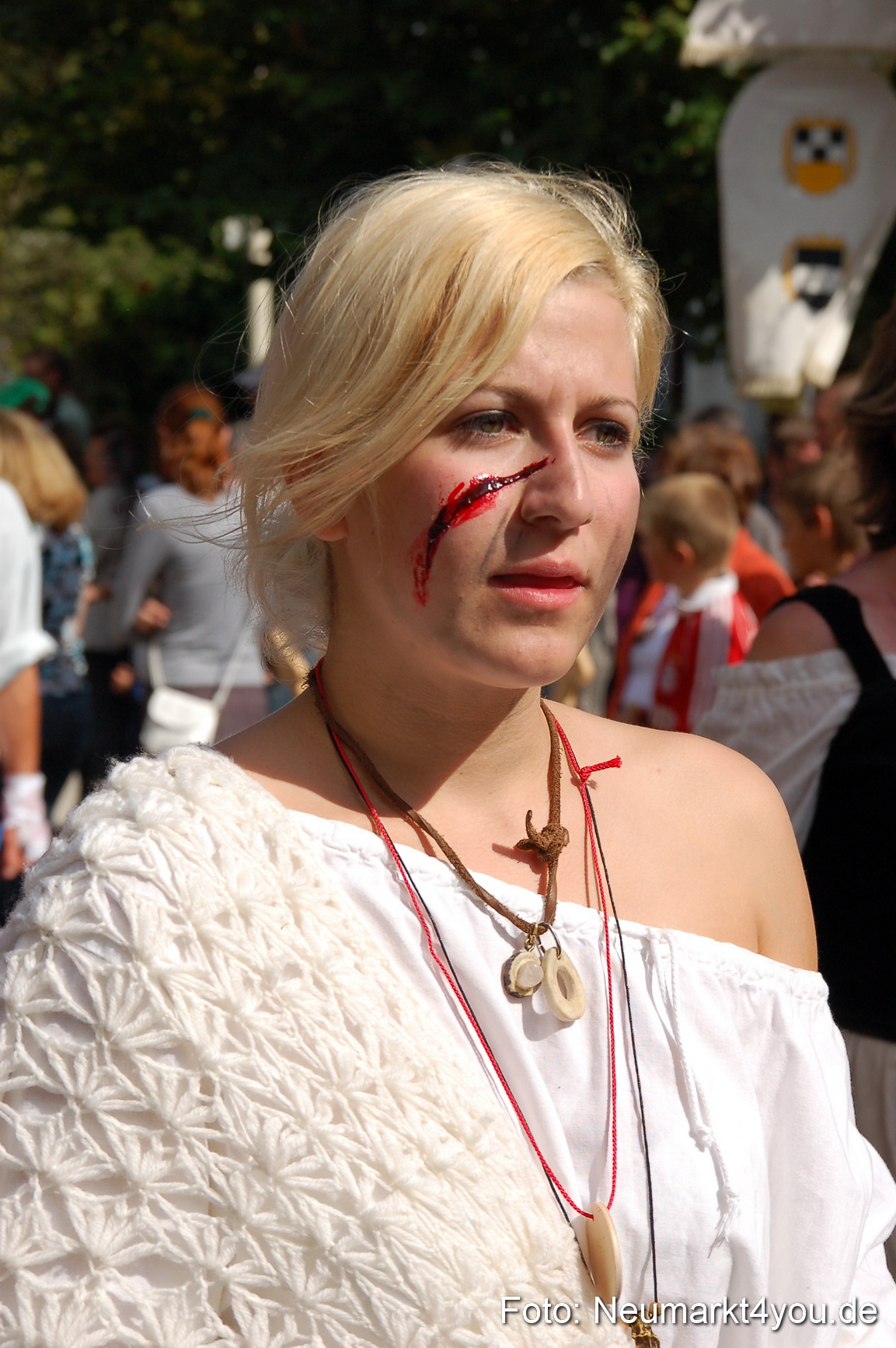 0160 Tillyfest 130909