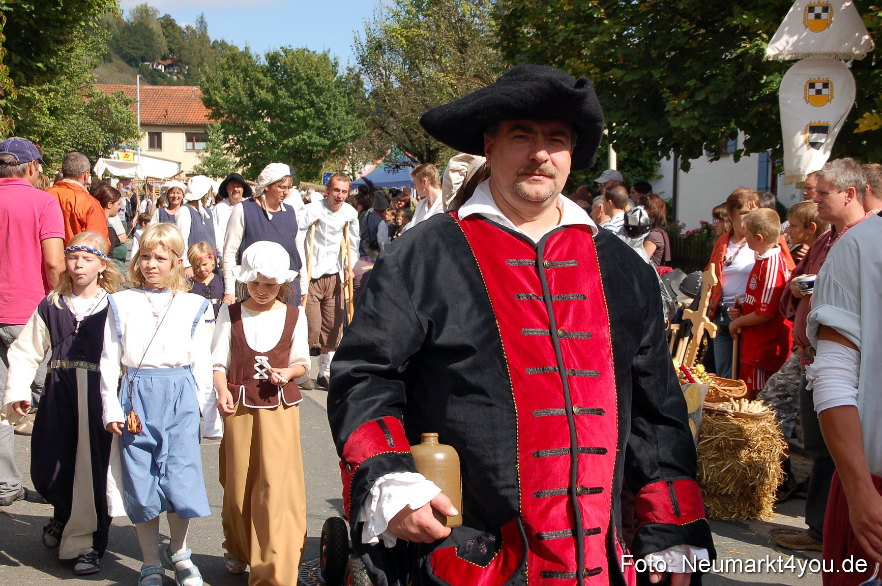 0161 Tillyfest 130909