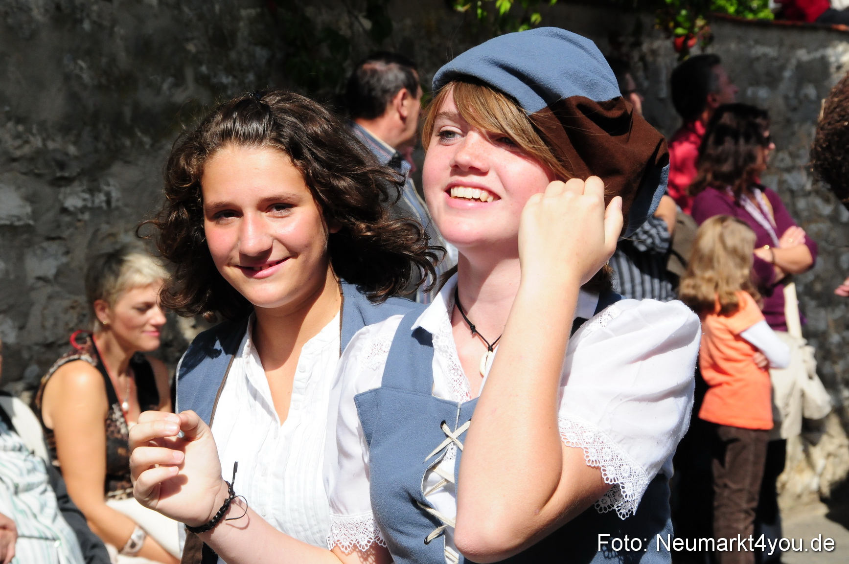 0162 Tillyfest 130909