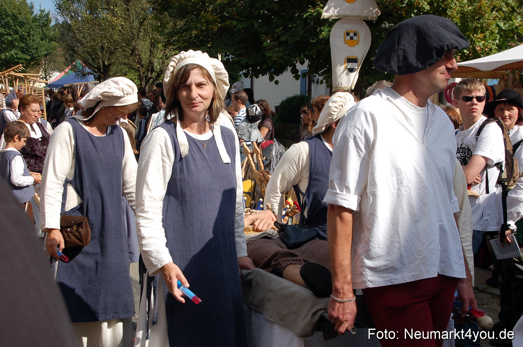 0163 Tillyfest 130909