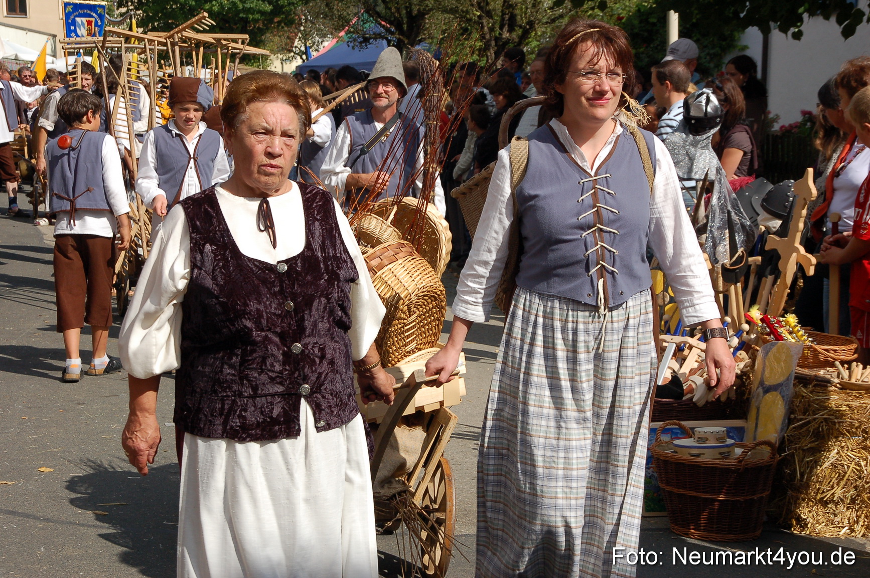 0164 Tillyfest 130909