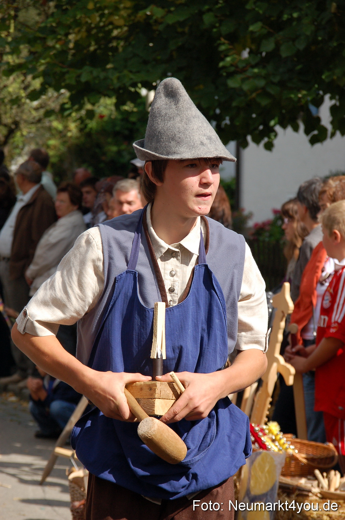 0165 Tillyfest 130909