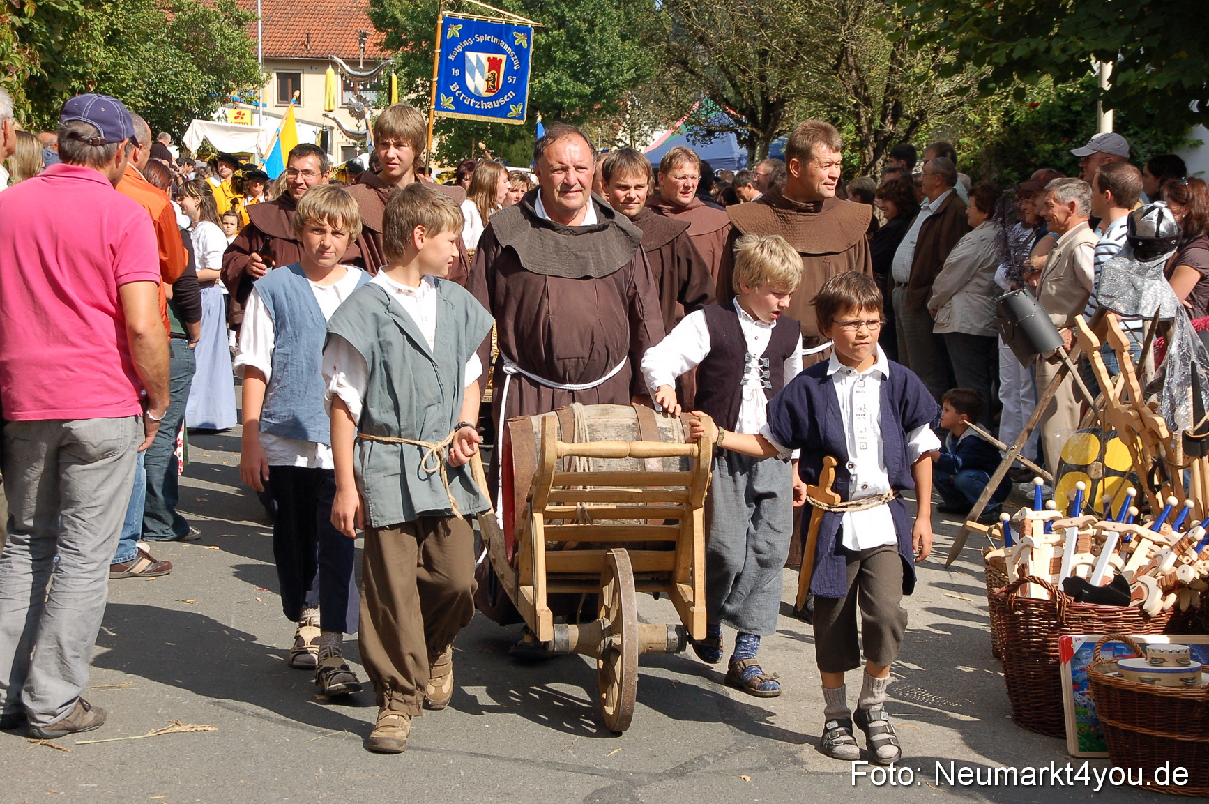 0166 Tillyfest 130909