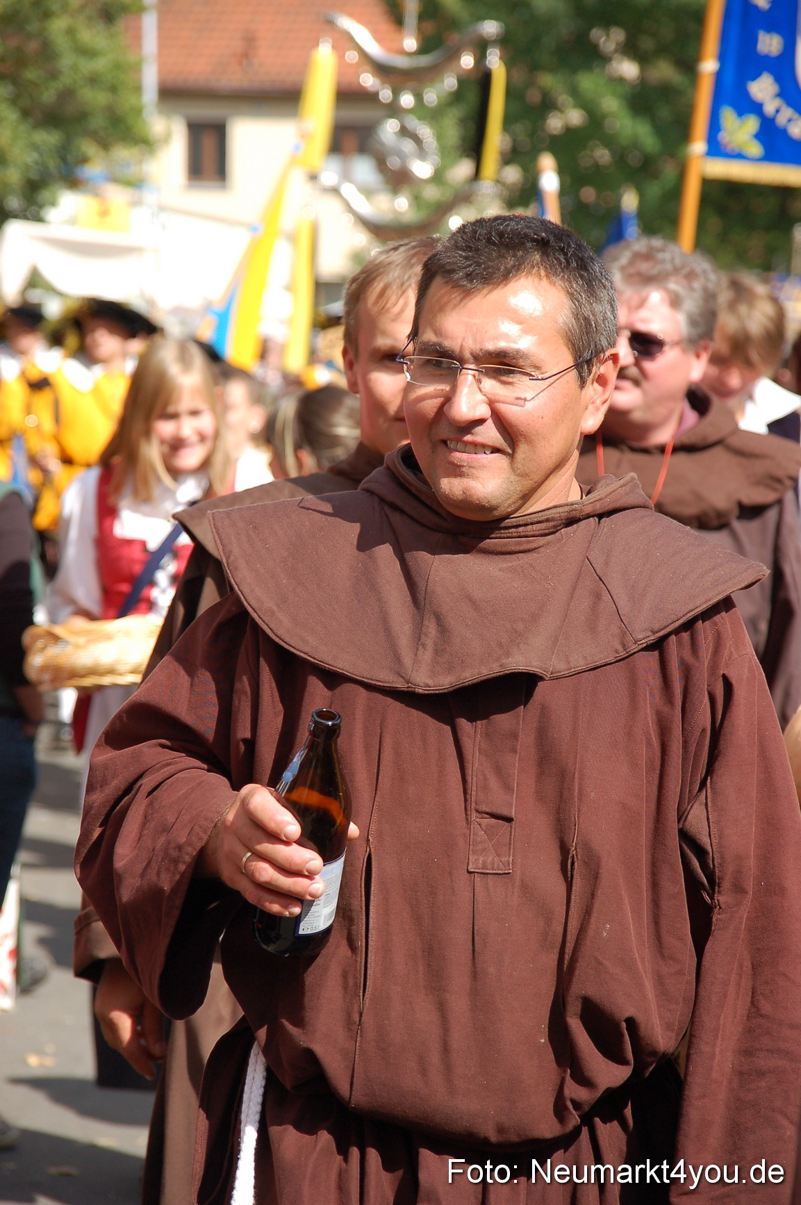 0167 Tillyfest 130909