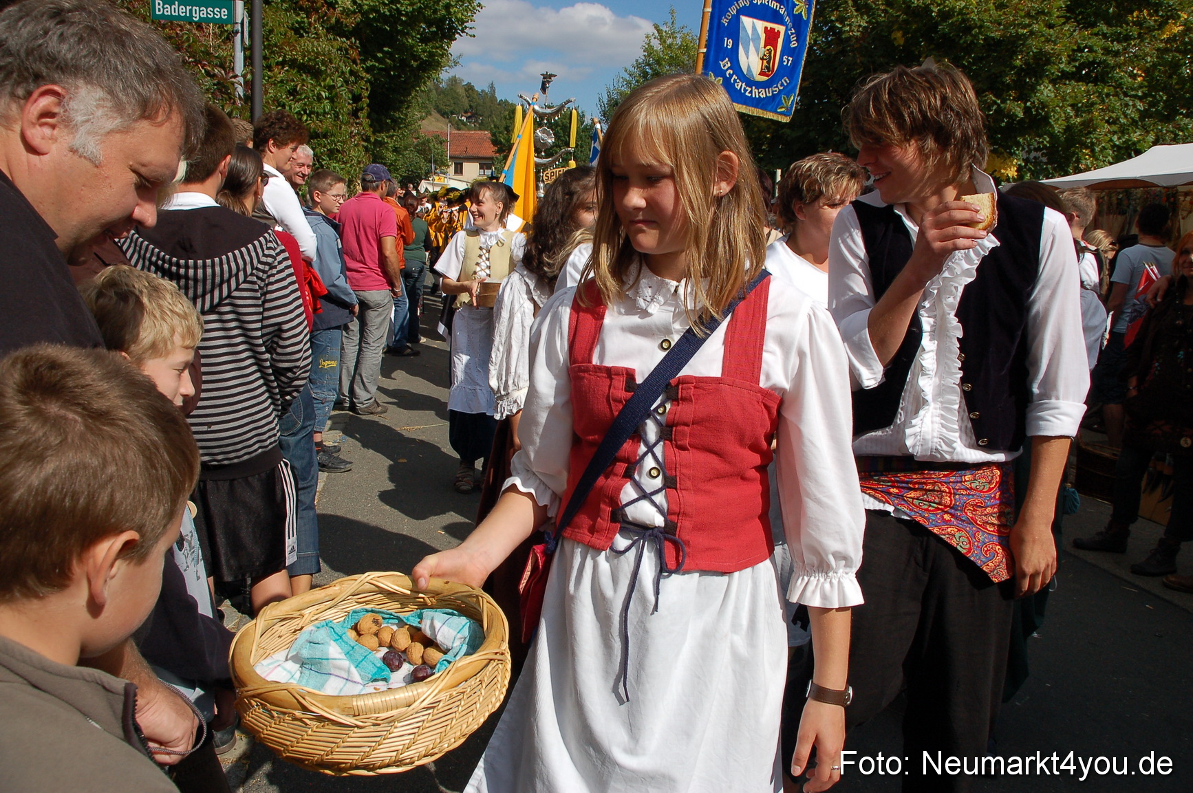 0168 Tillyfest 130909
