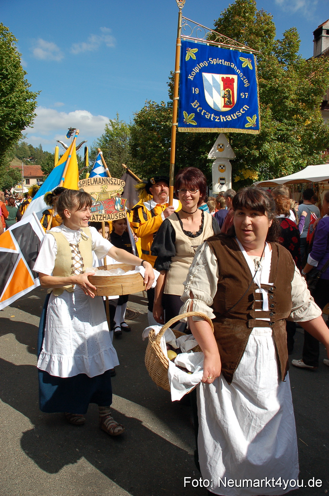 0169 Tillyfest 130909