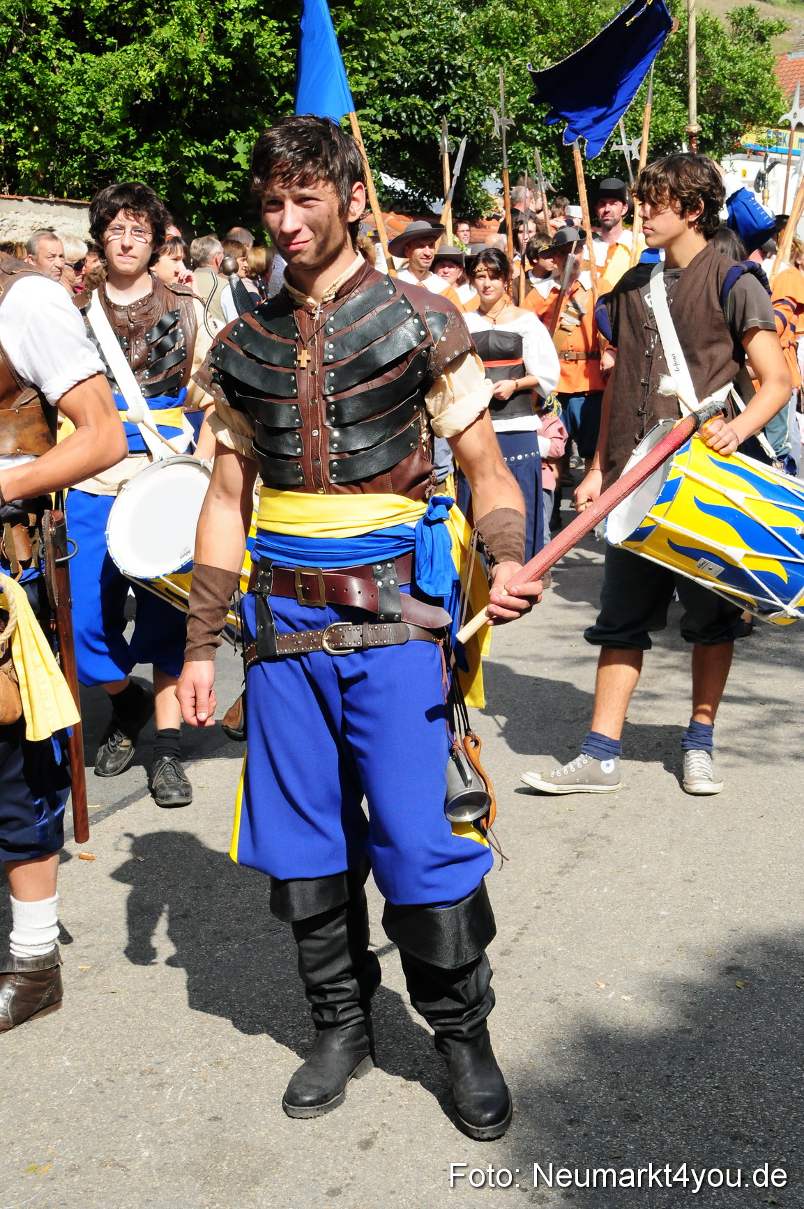 0170 Tillyfest 130909