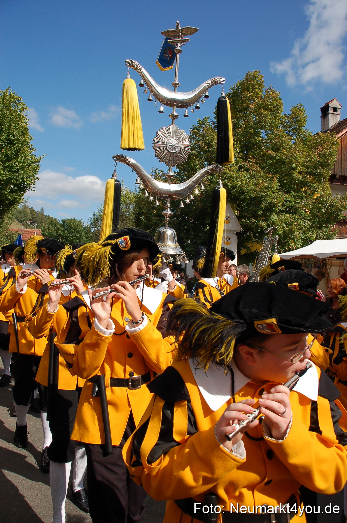 0171 Tillyfest 130909