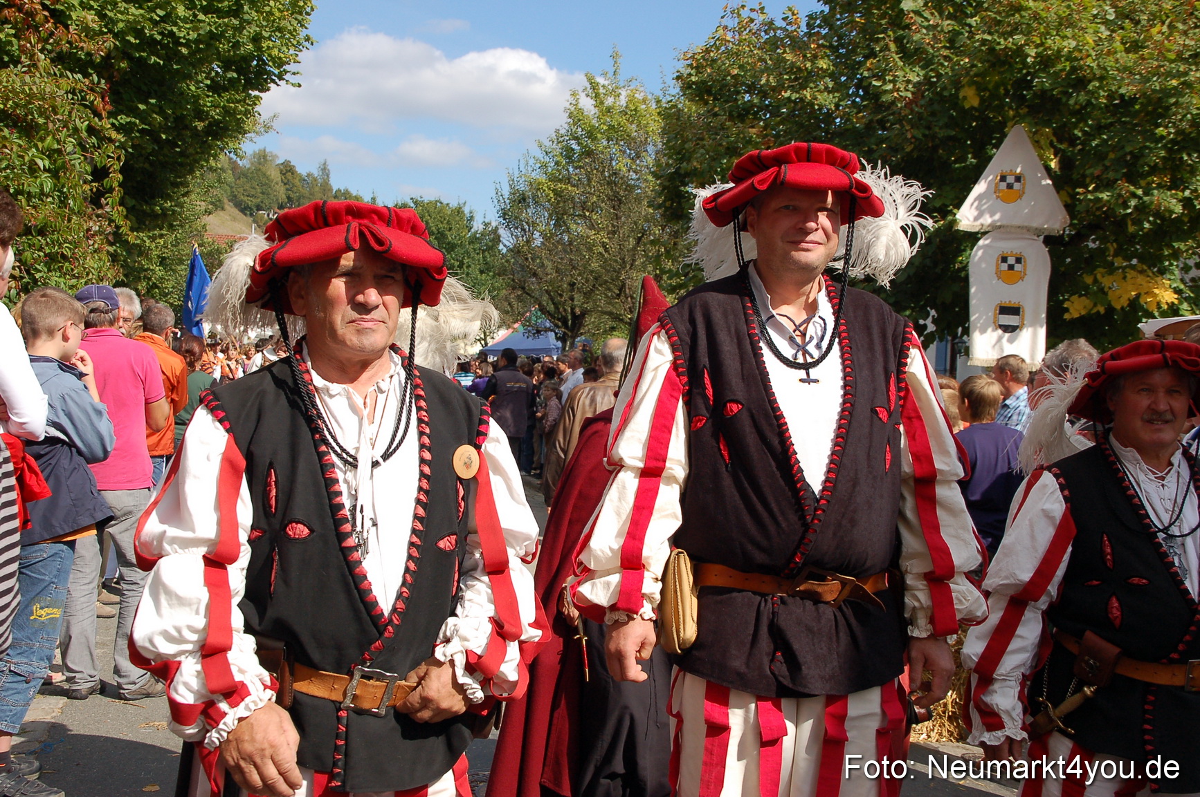 0172 Tillyfest 130909