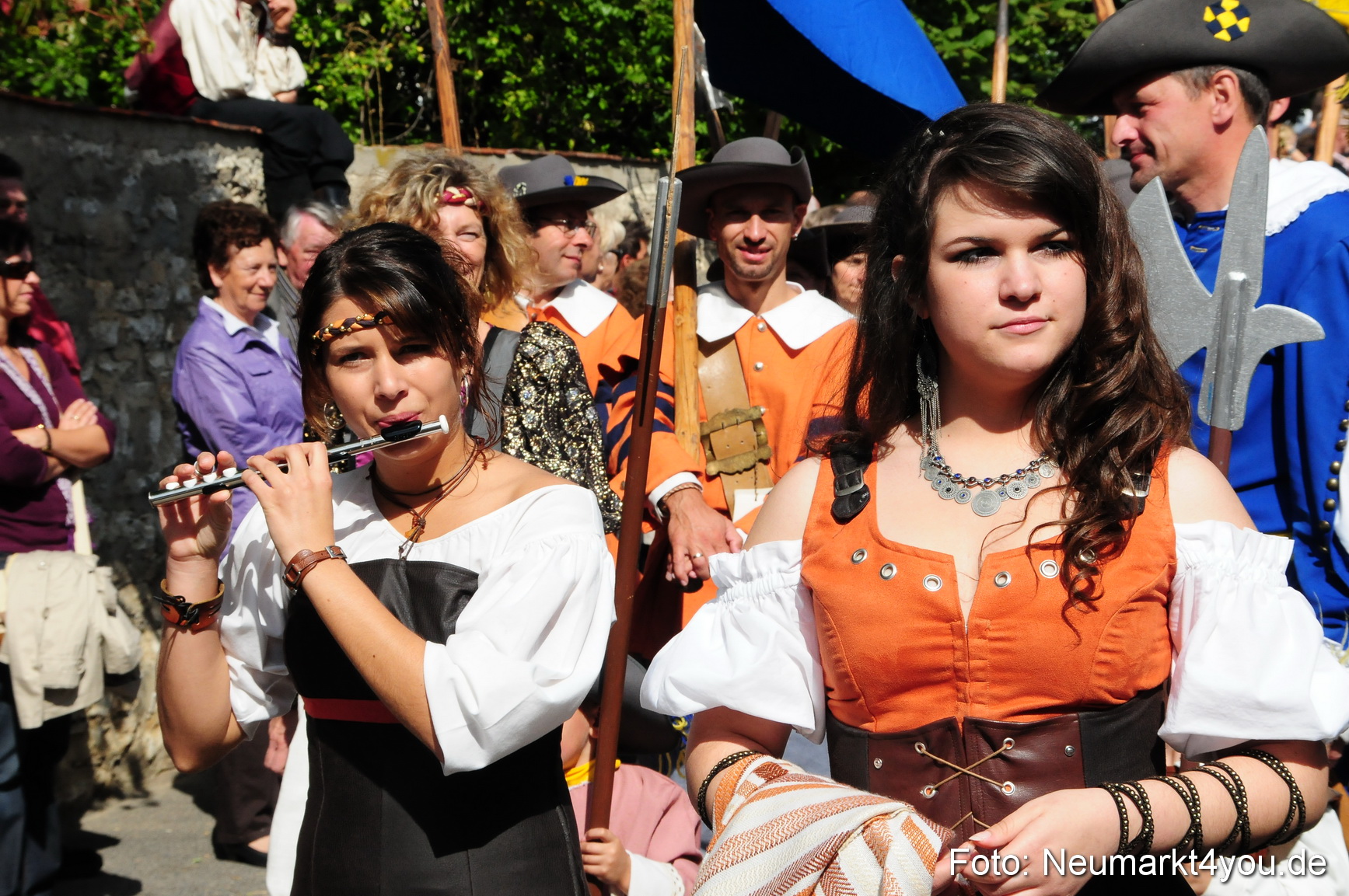 0173 Tillyfest 130909