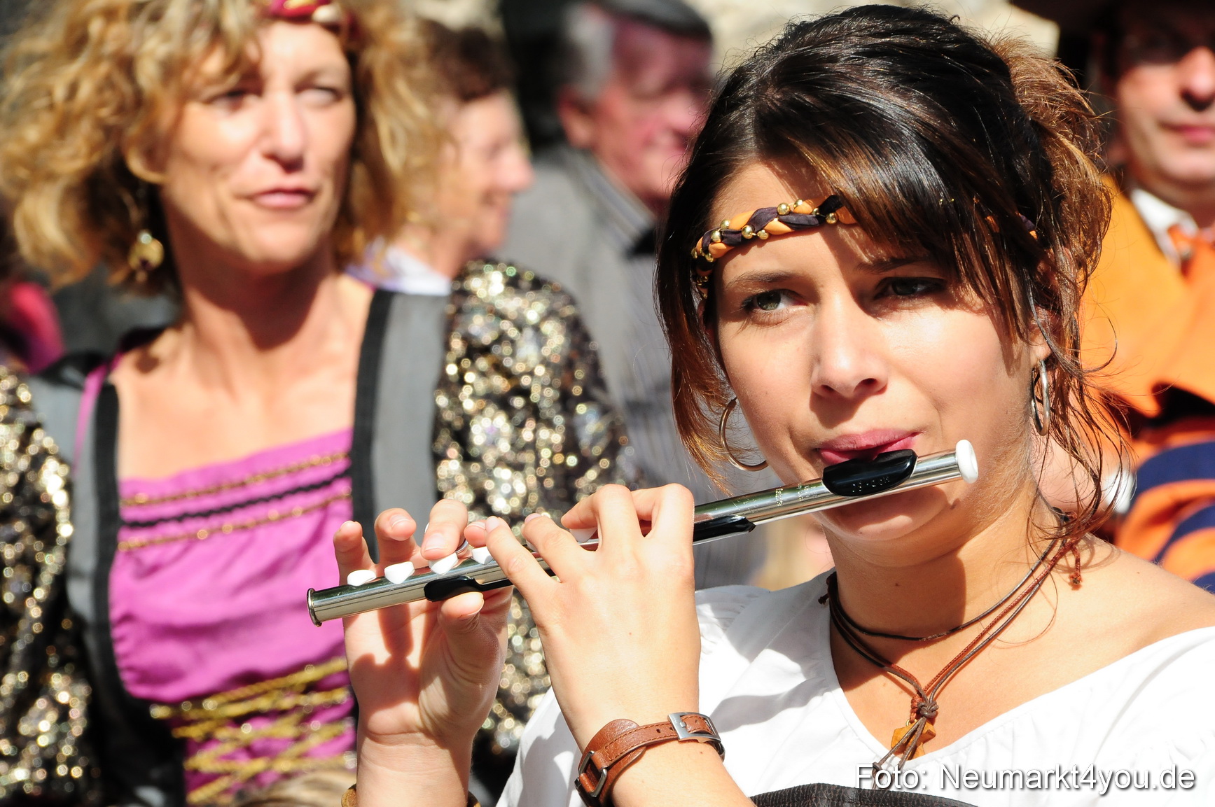 0174 Tillyfest 130909