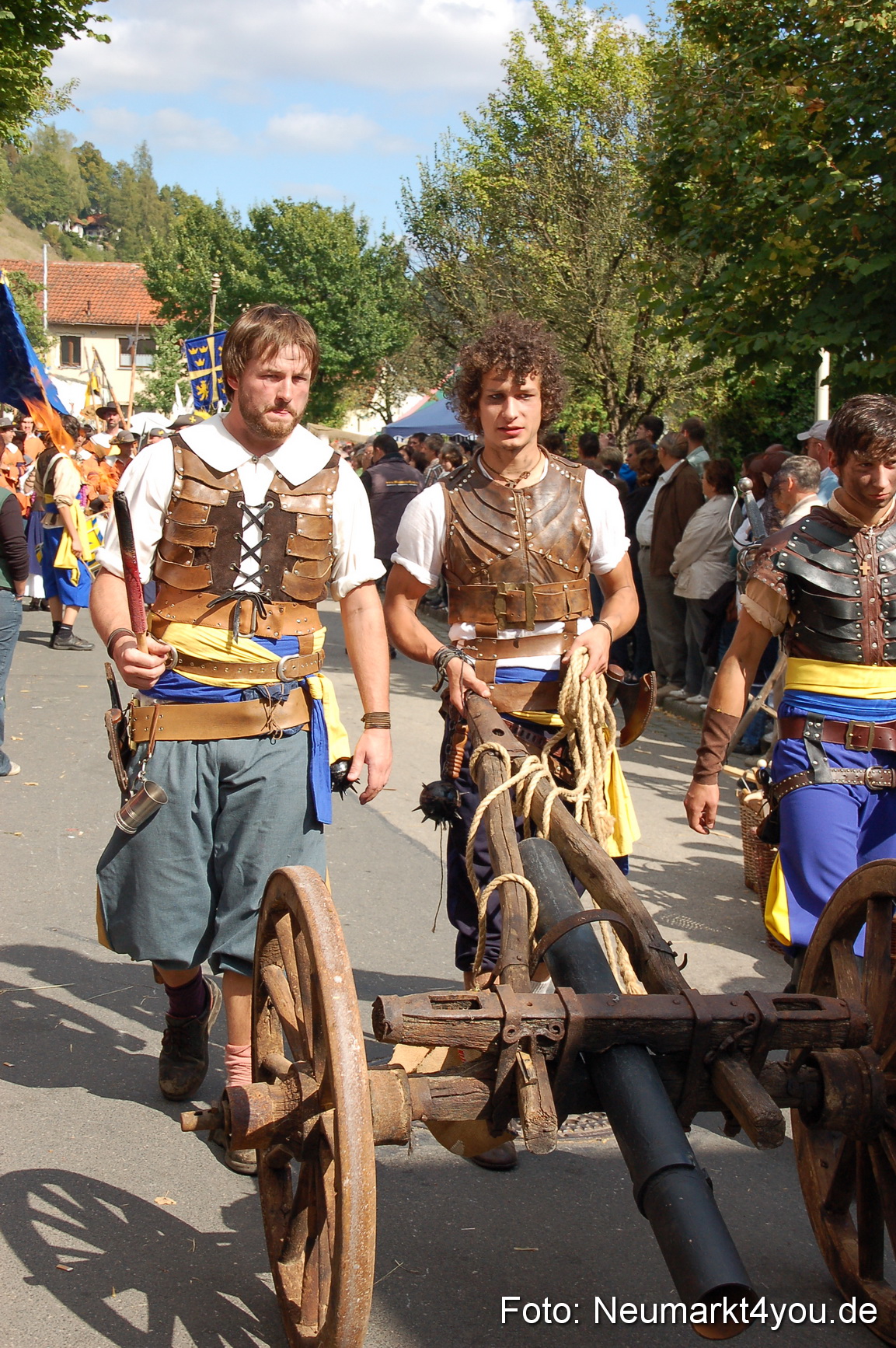 0175 Tillyfest 130909