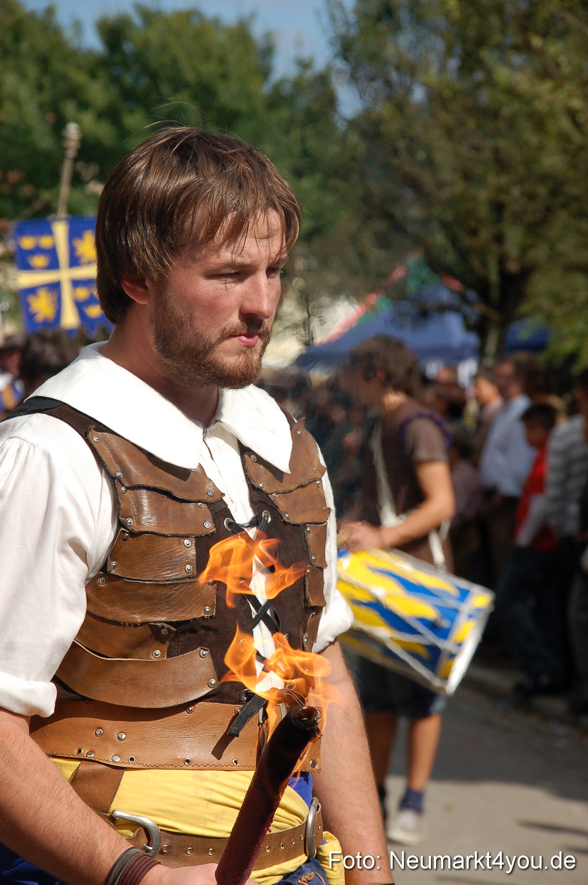 0176 Tillyfest 130909