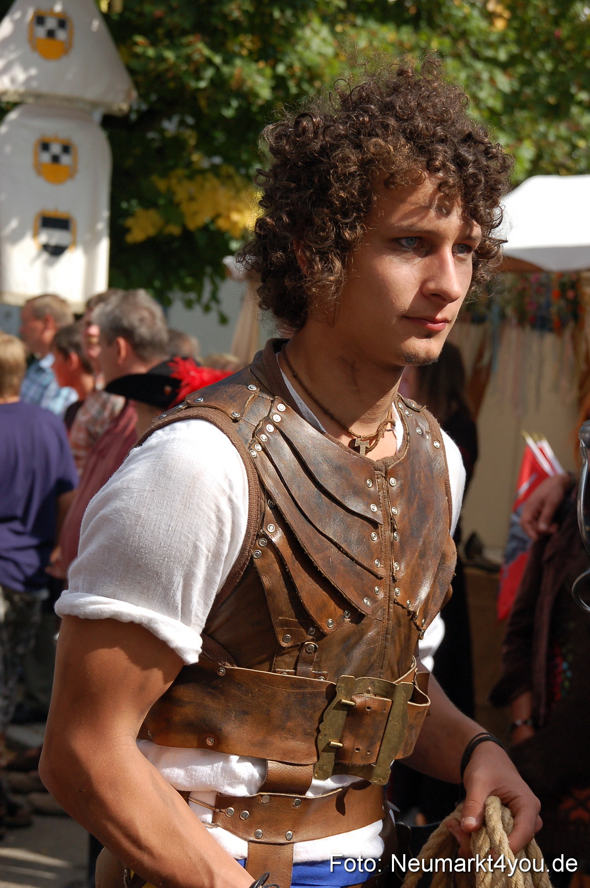 0177 Tillyfest 130909