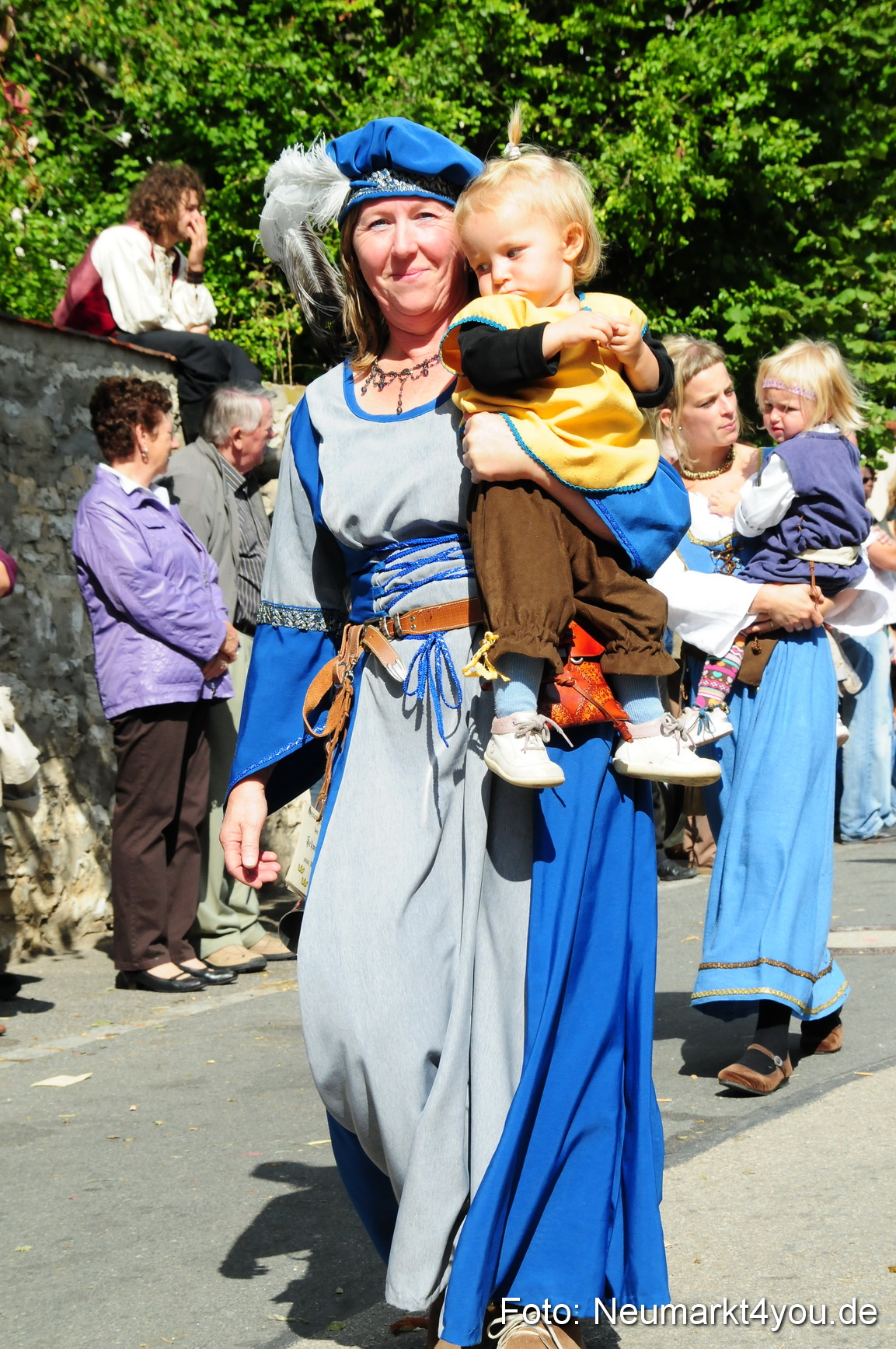 0178 Tillyfest 130909