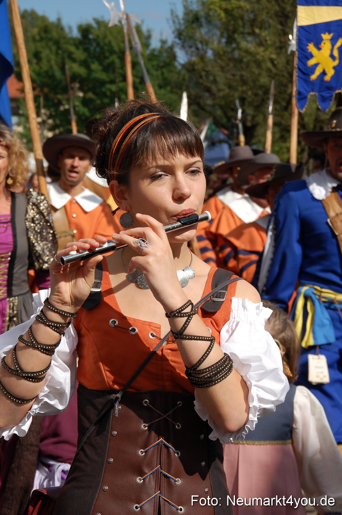 0179 Tillyfest 130909