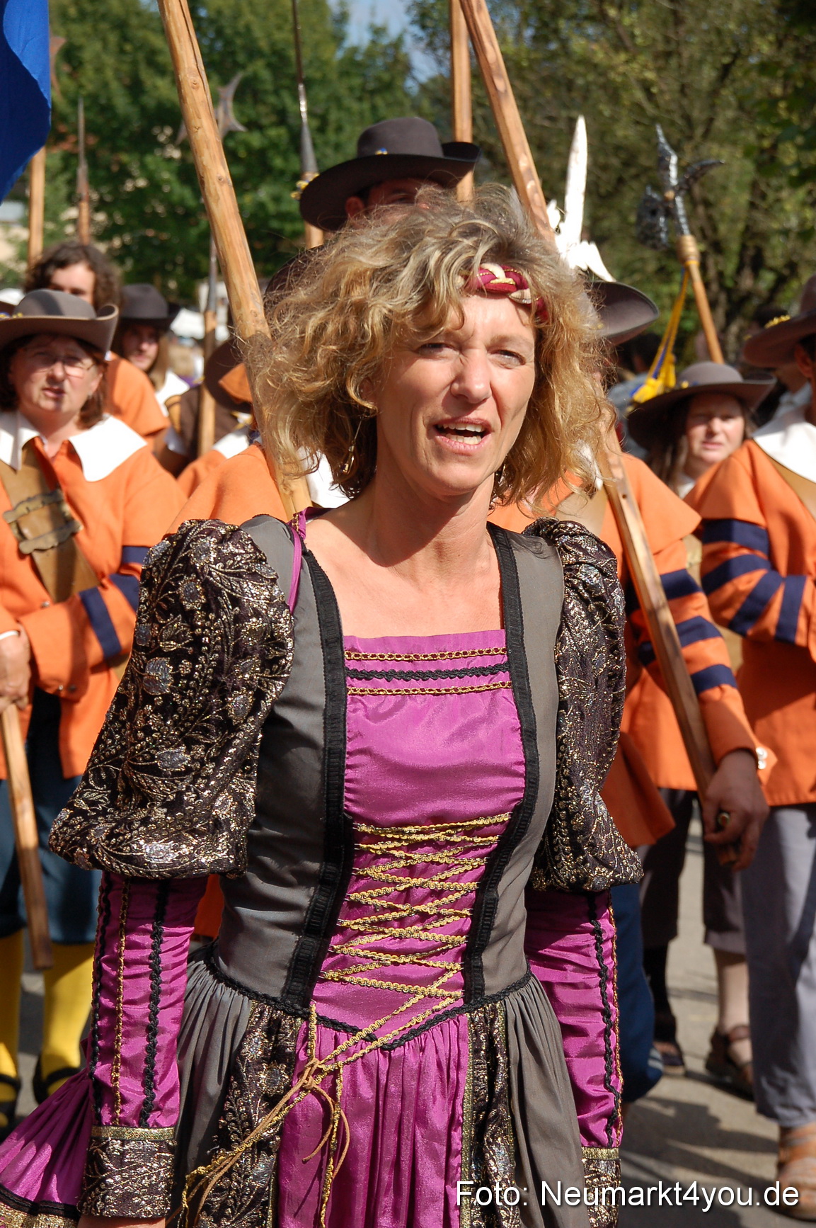 0180 Tillyfest 130909