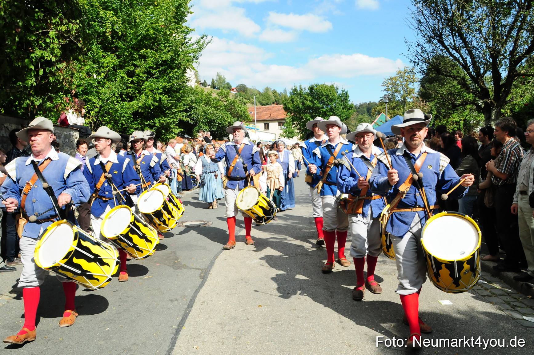 0181 Tillyfest 130909