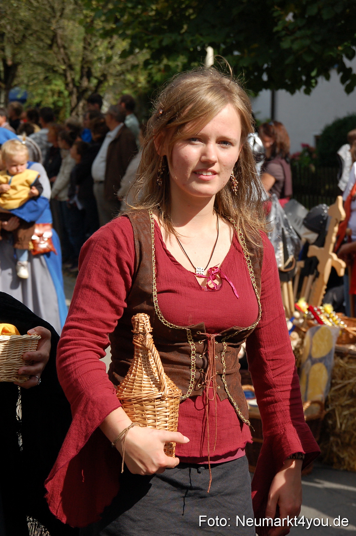 0182 Tillyfest 130909