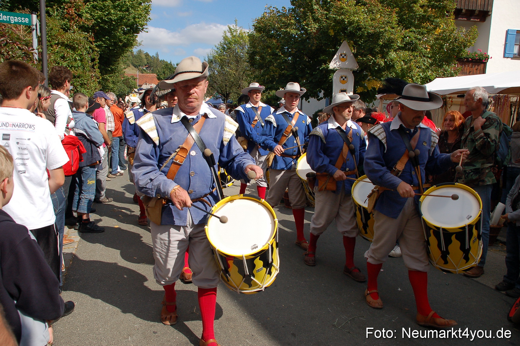 0183 Tillyfest 130909