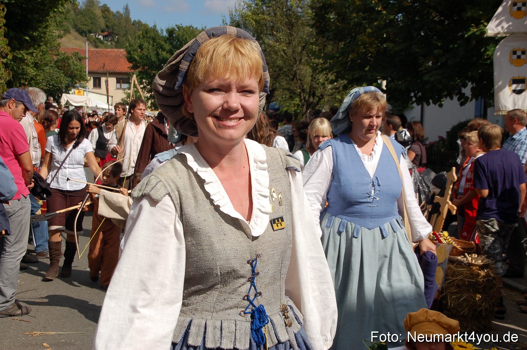 0184 Tillyfest 130909