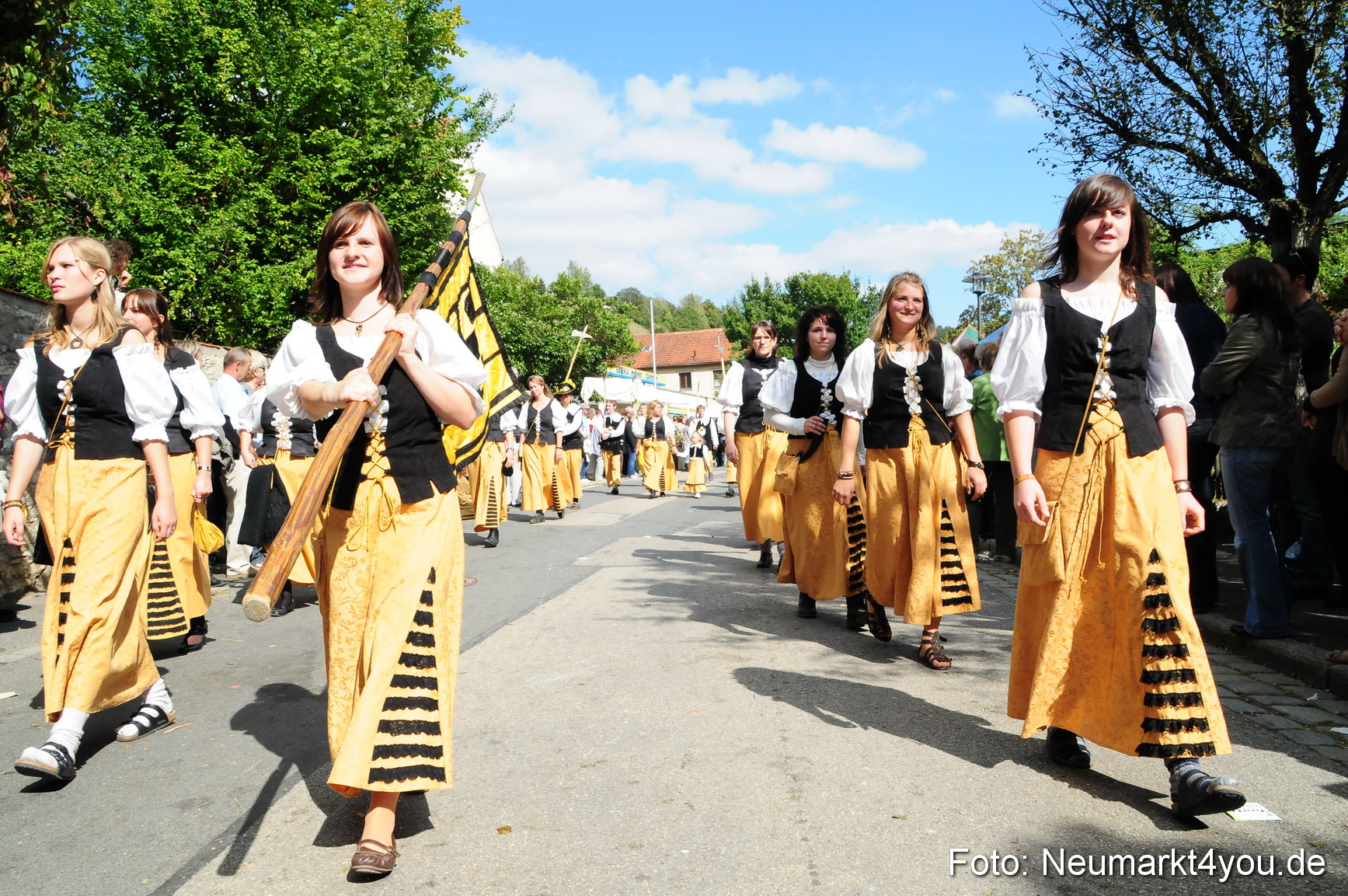 0185 Tillyfest 130909