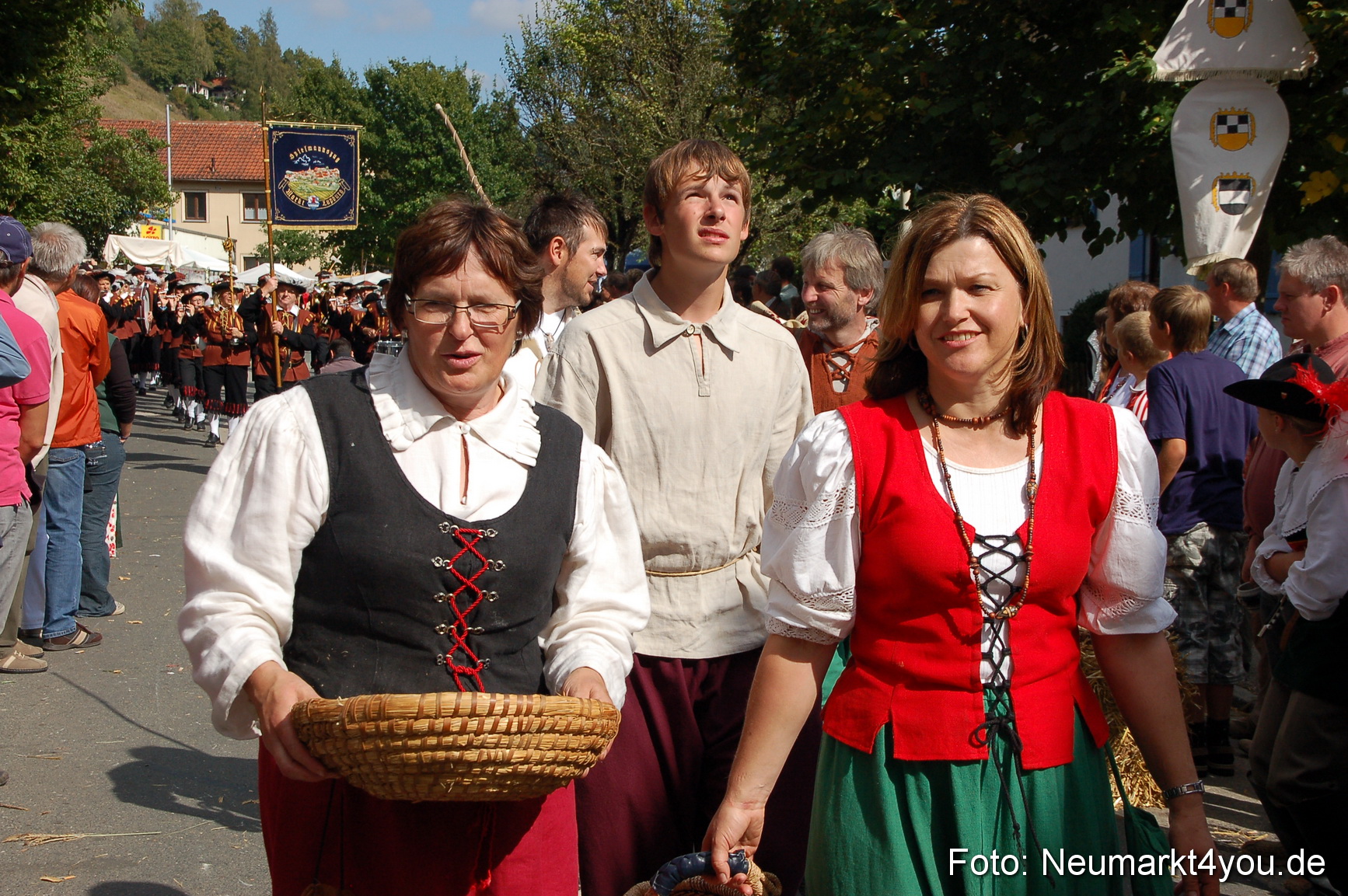0186 Tillyfest 130909