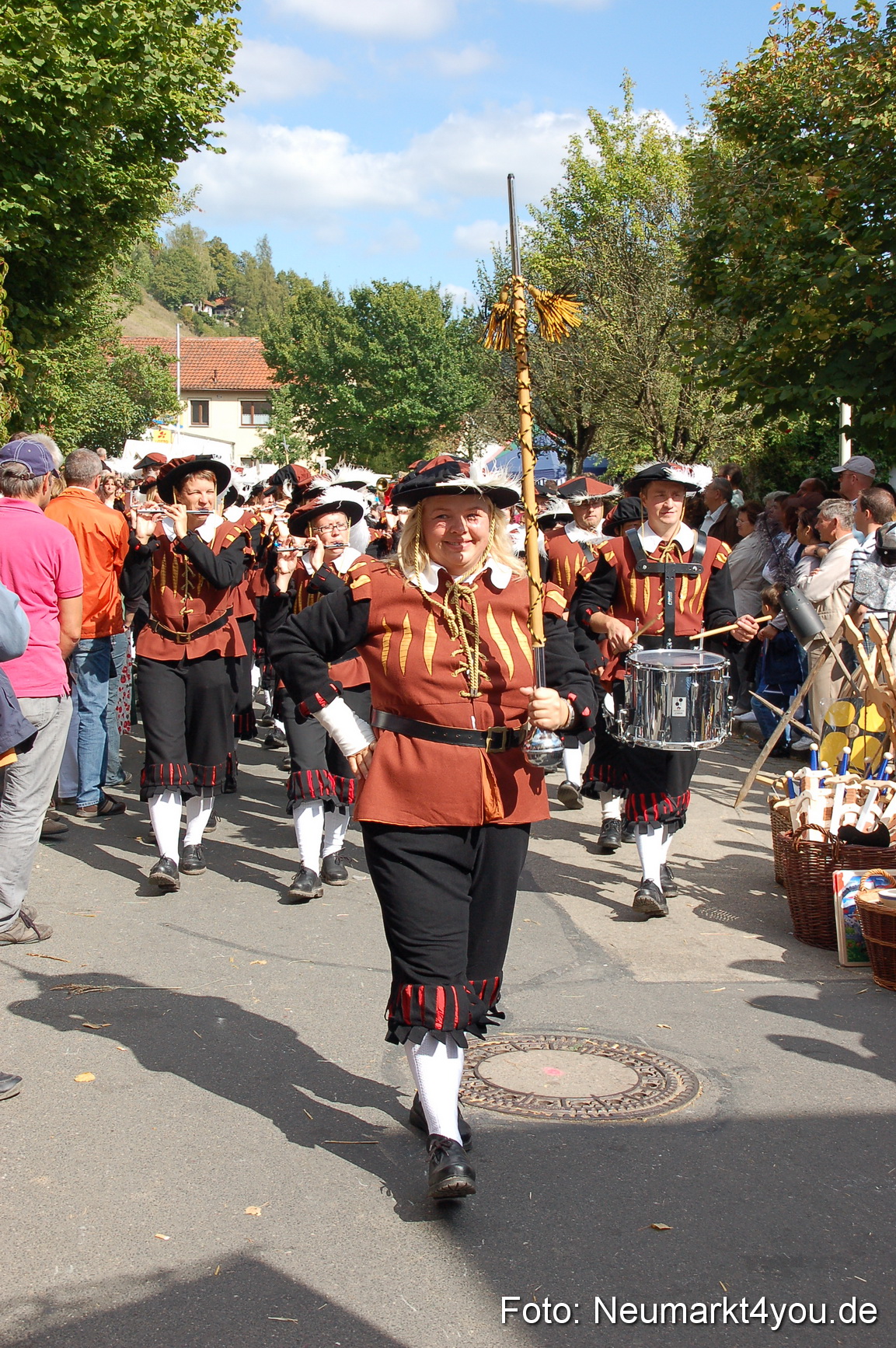 0187 Tillyfest 130909