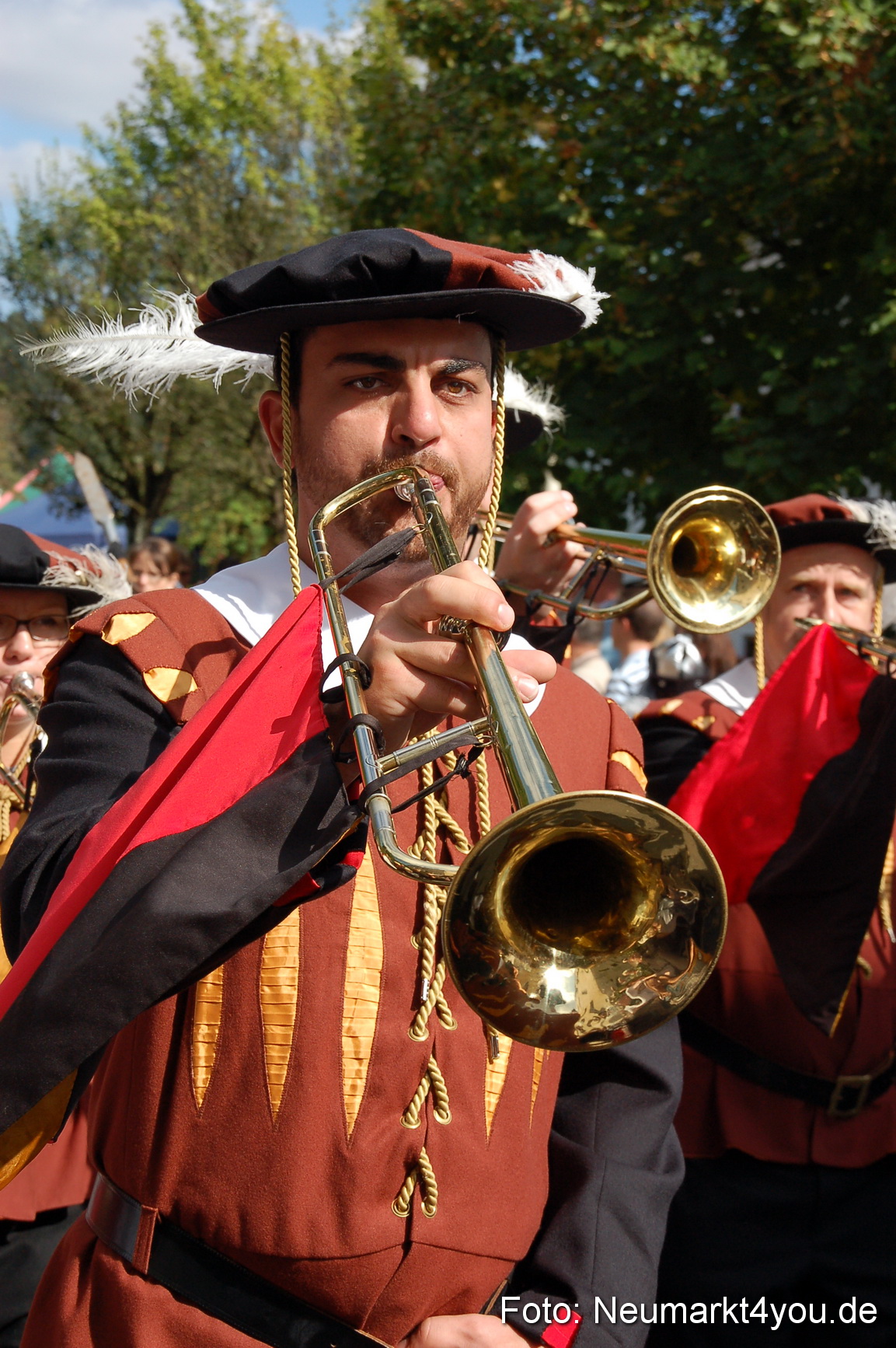 0188 Tillyfest 130909