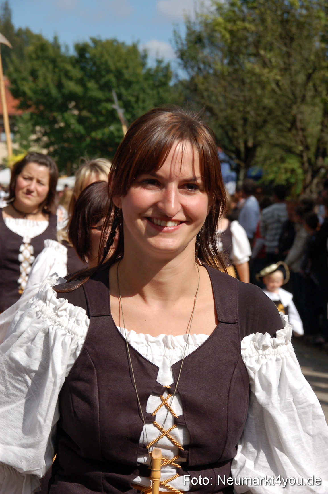 0189 Tillyfest 130909