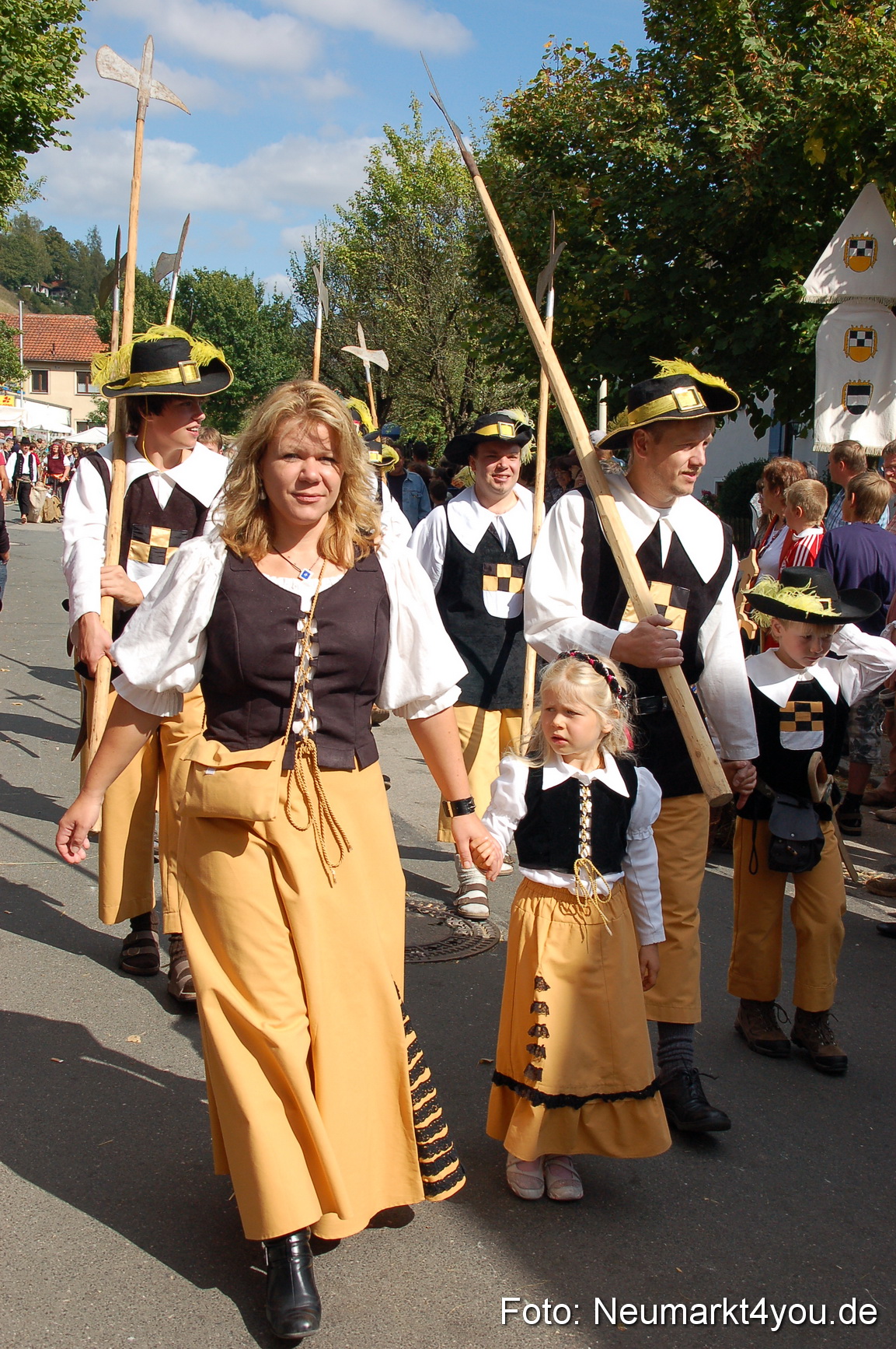 0190 Tillyfest 130909