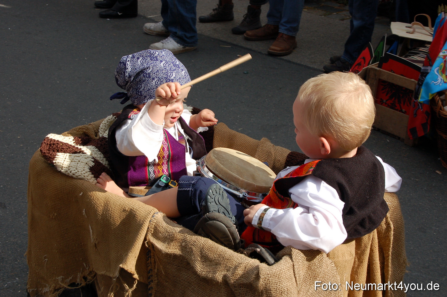 0191 Tillyfest 130909