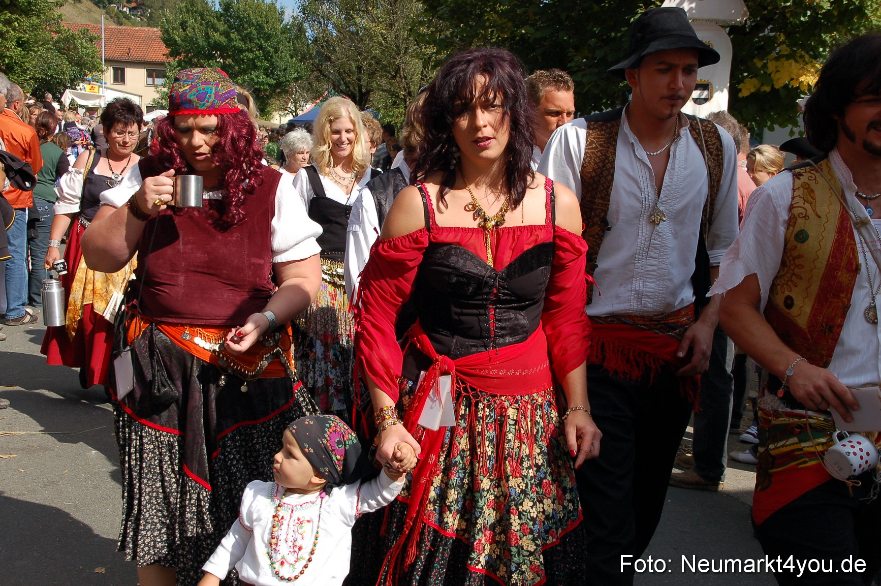 0192 Tillyfest 130909