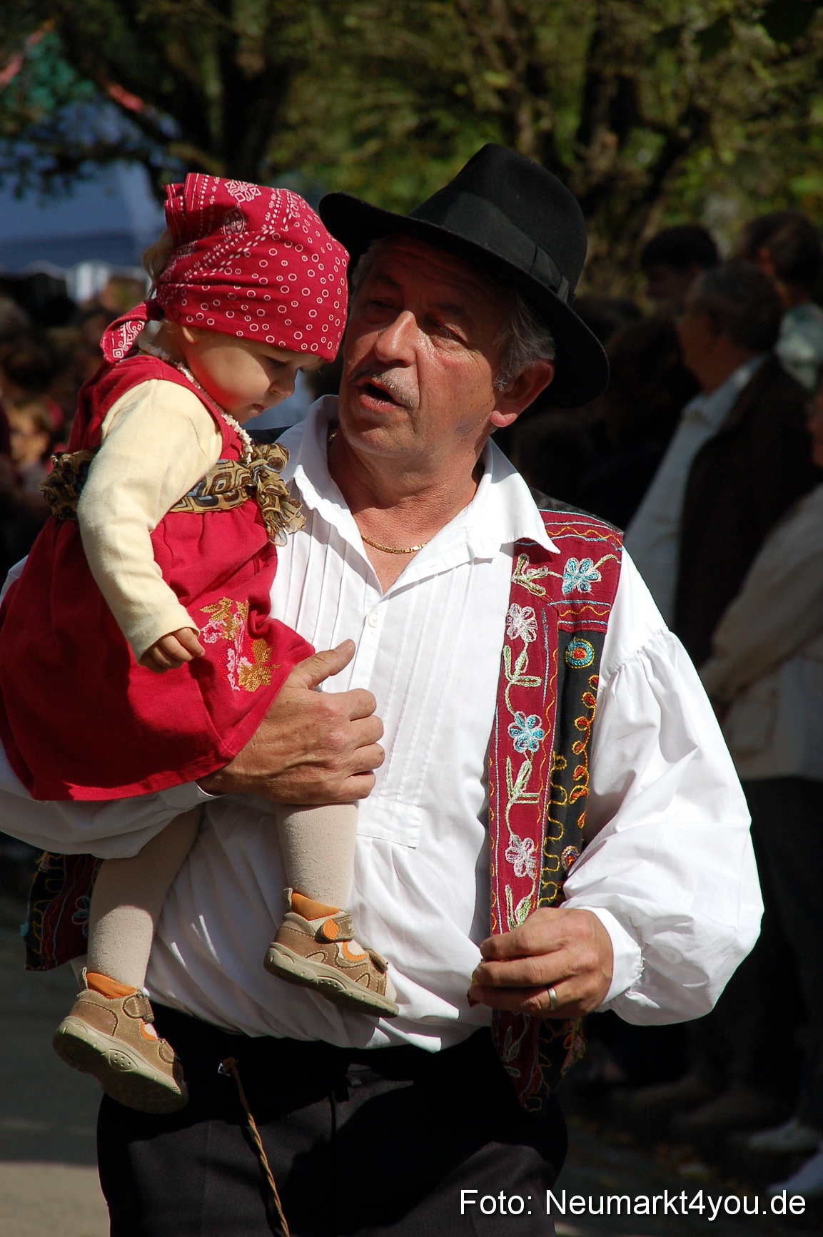 0193 Tillyfest 130909