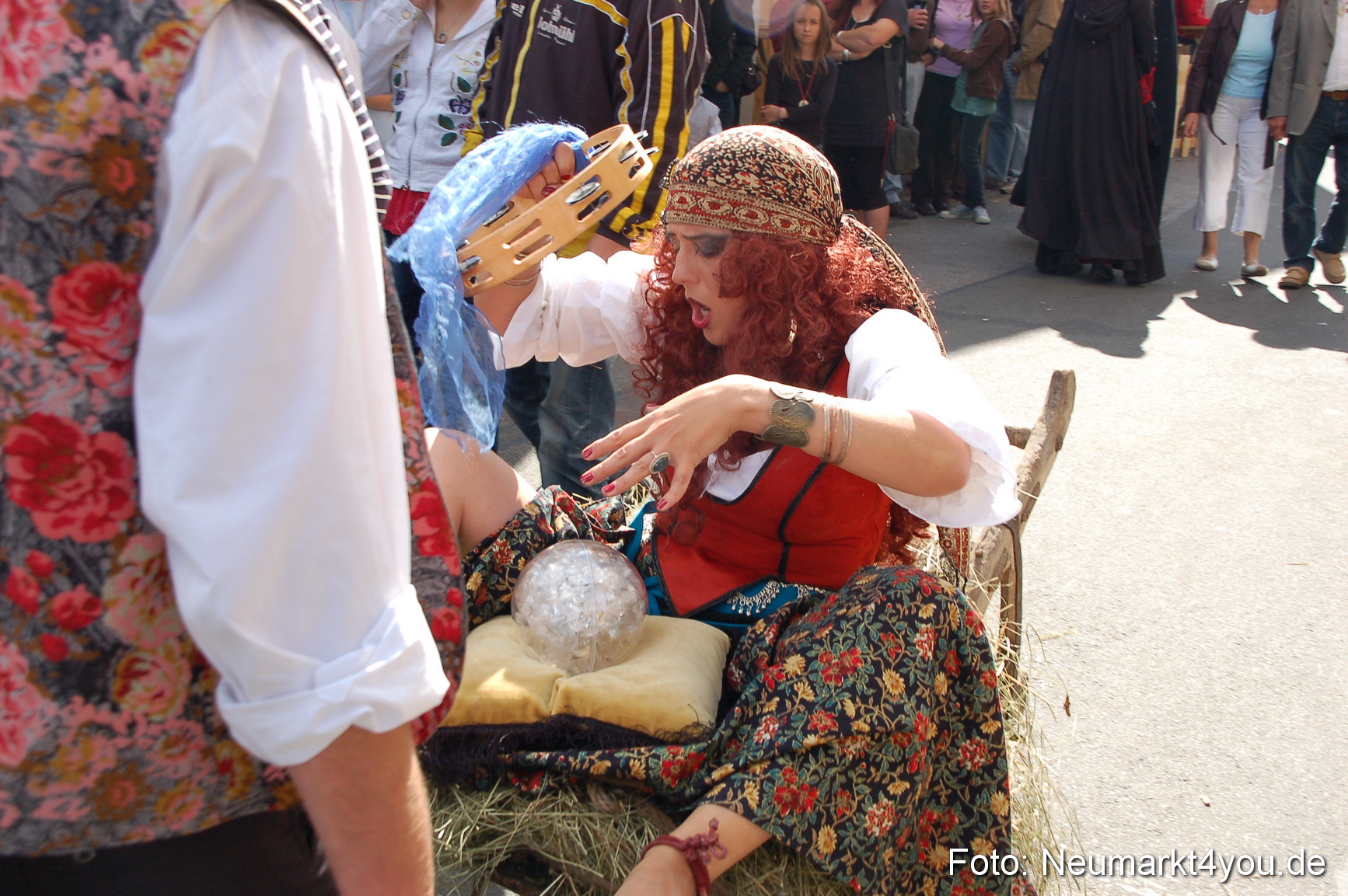 0195 Tillyfest 130909