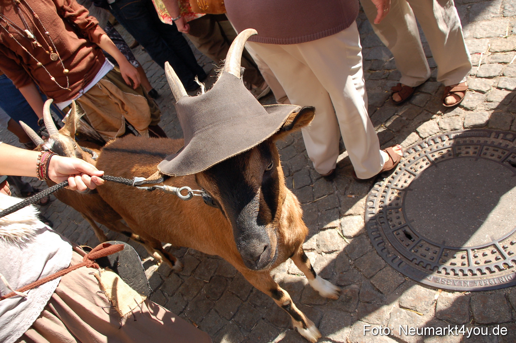 0196 Tillyfest 130909