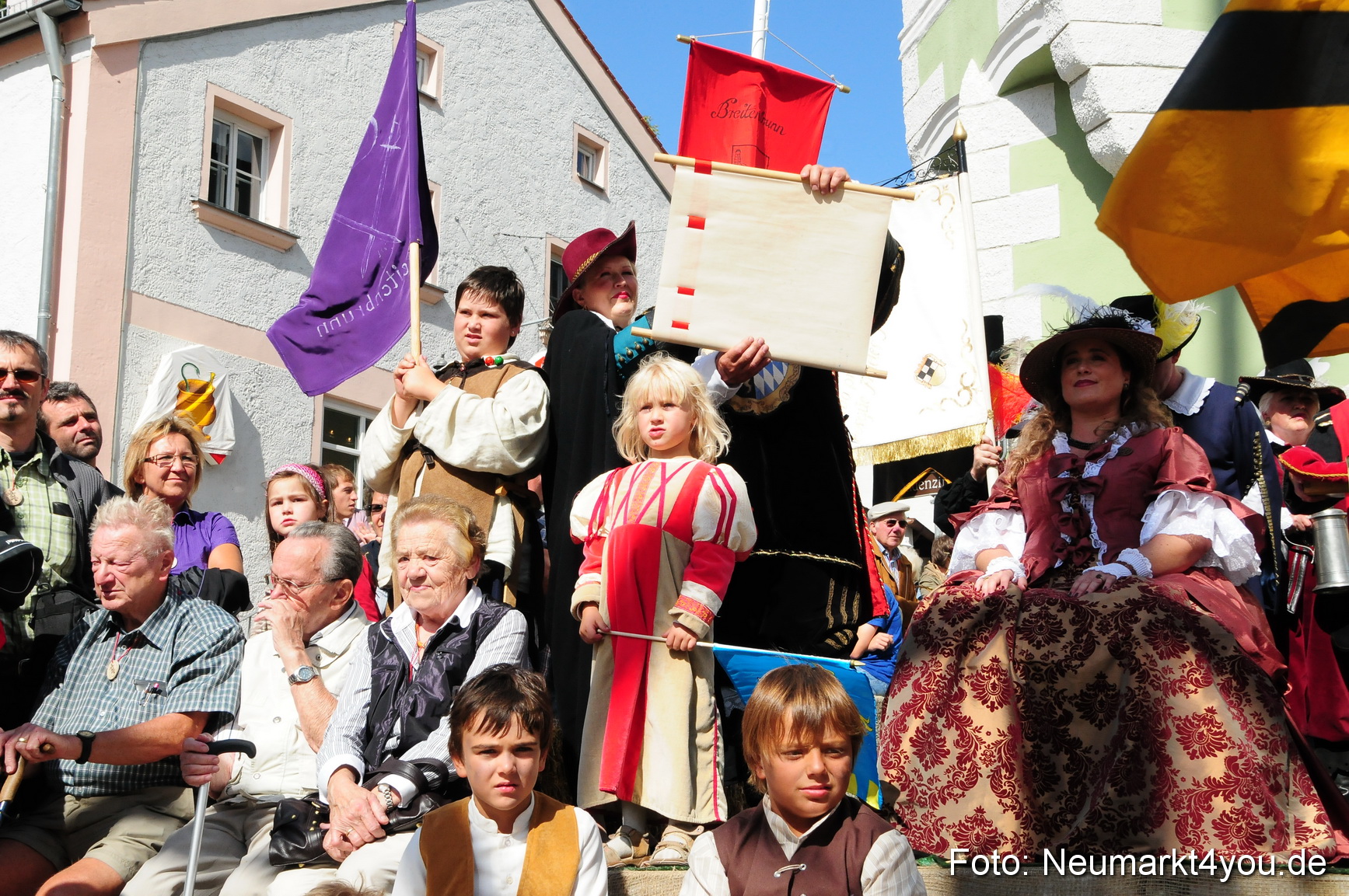 0197 Tillyfest 130909