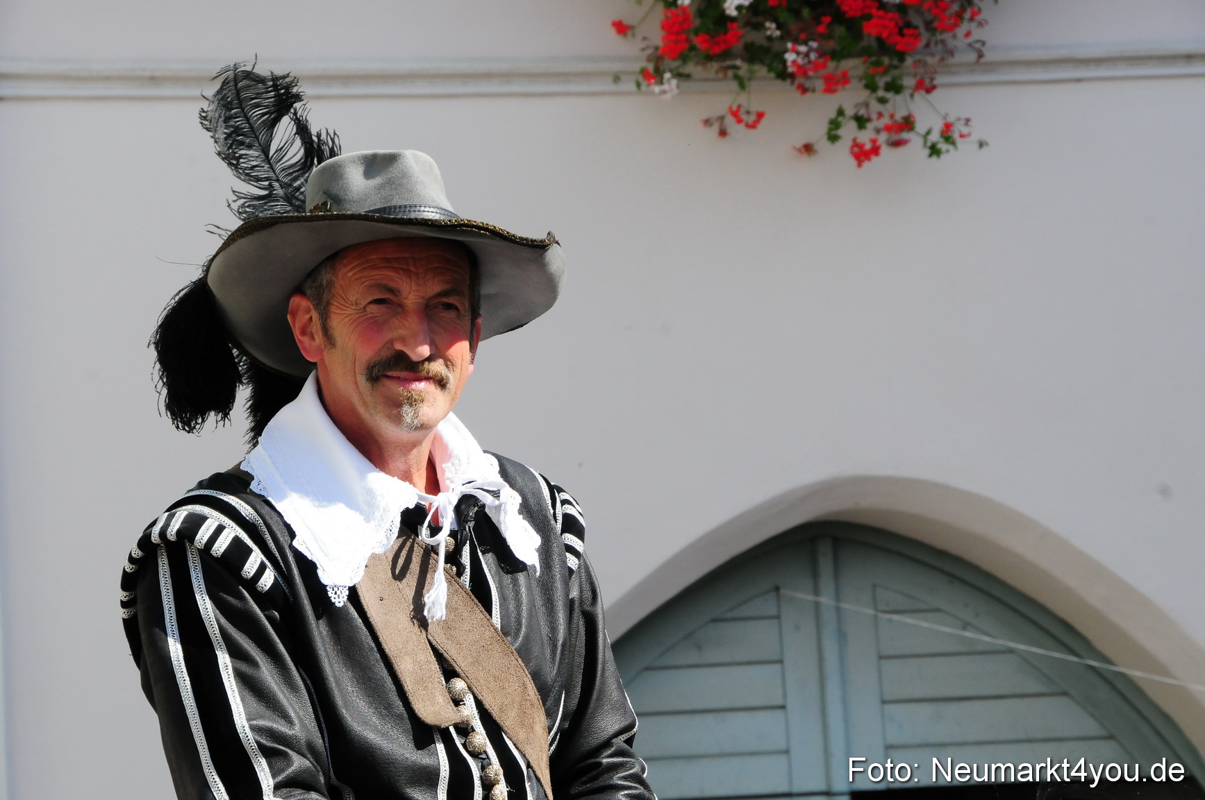 0198 Tillyfest 130909