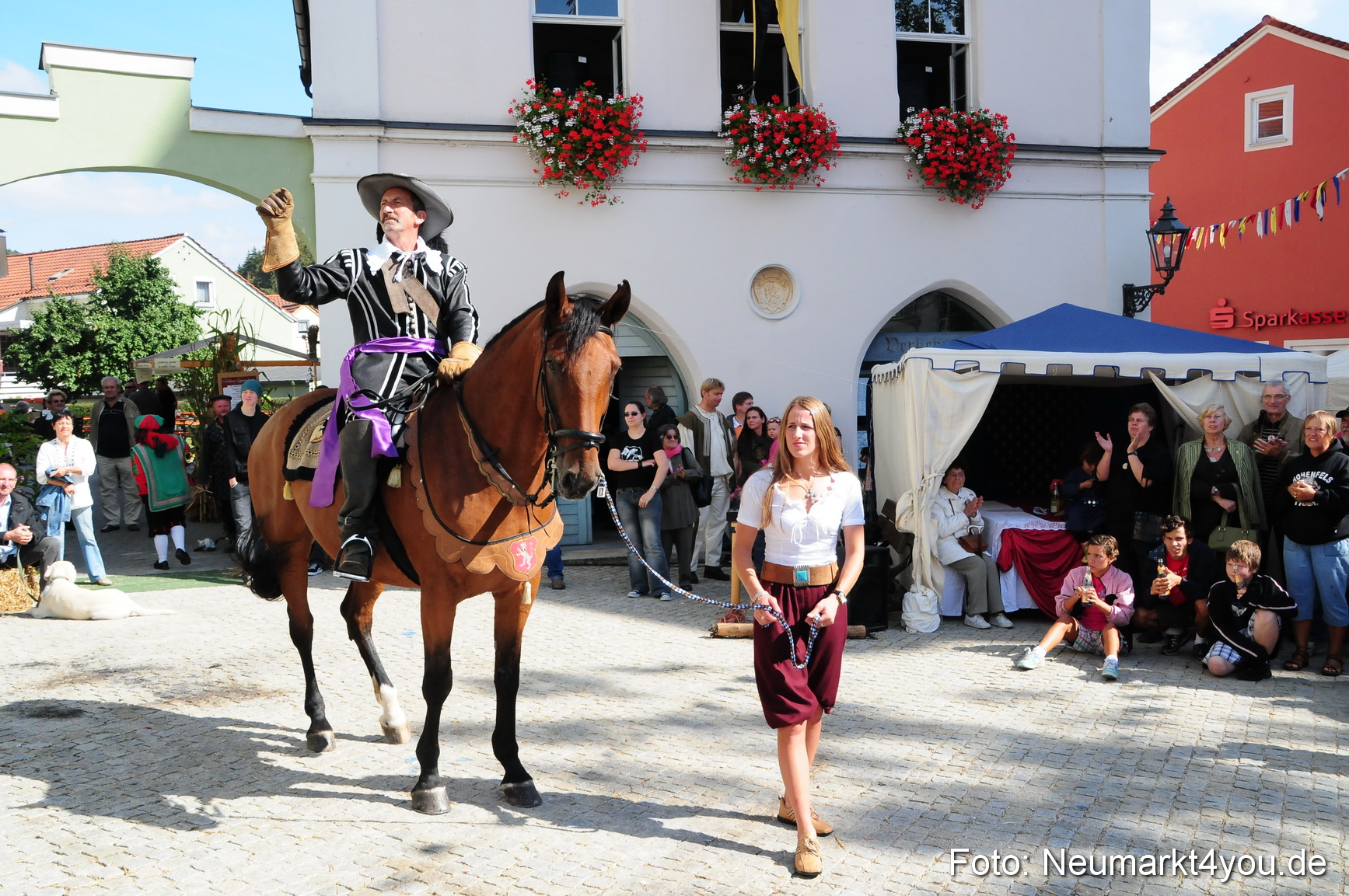 0199 Tillyfest 130909