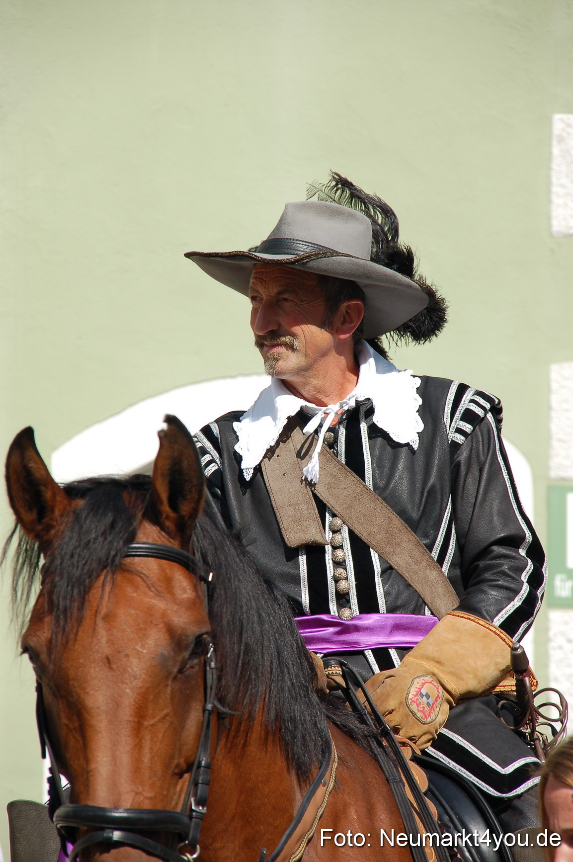 0200 Tillyfest 130909