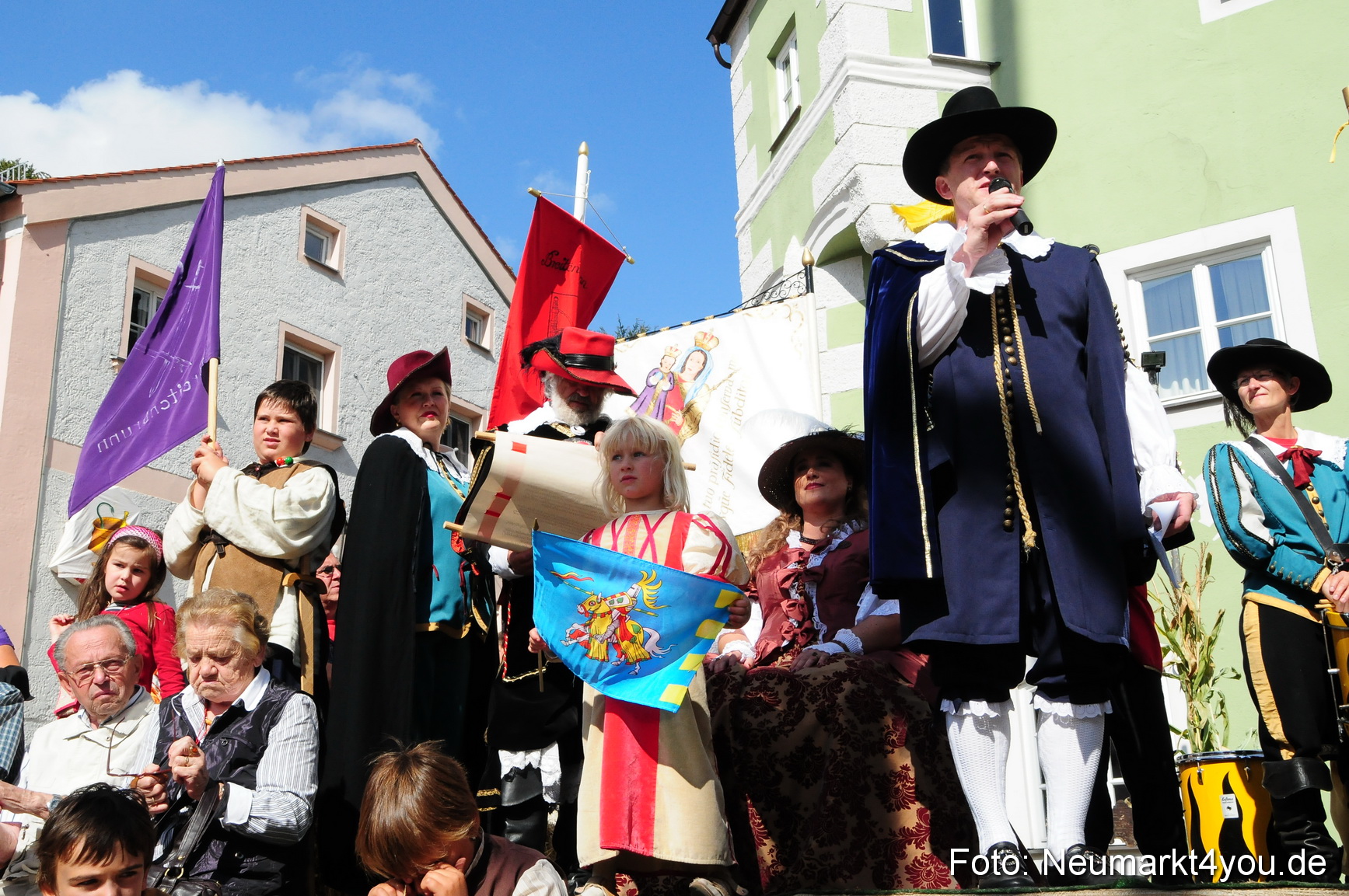 0202 Tillyfest 130909