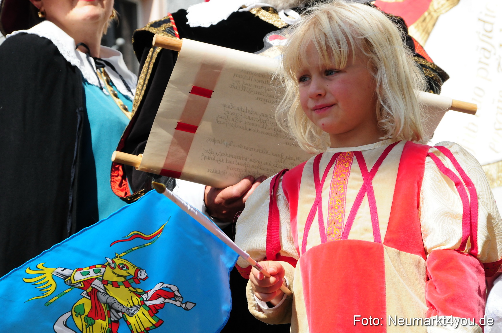 0203 Tillyfest 130909