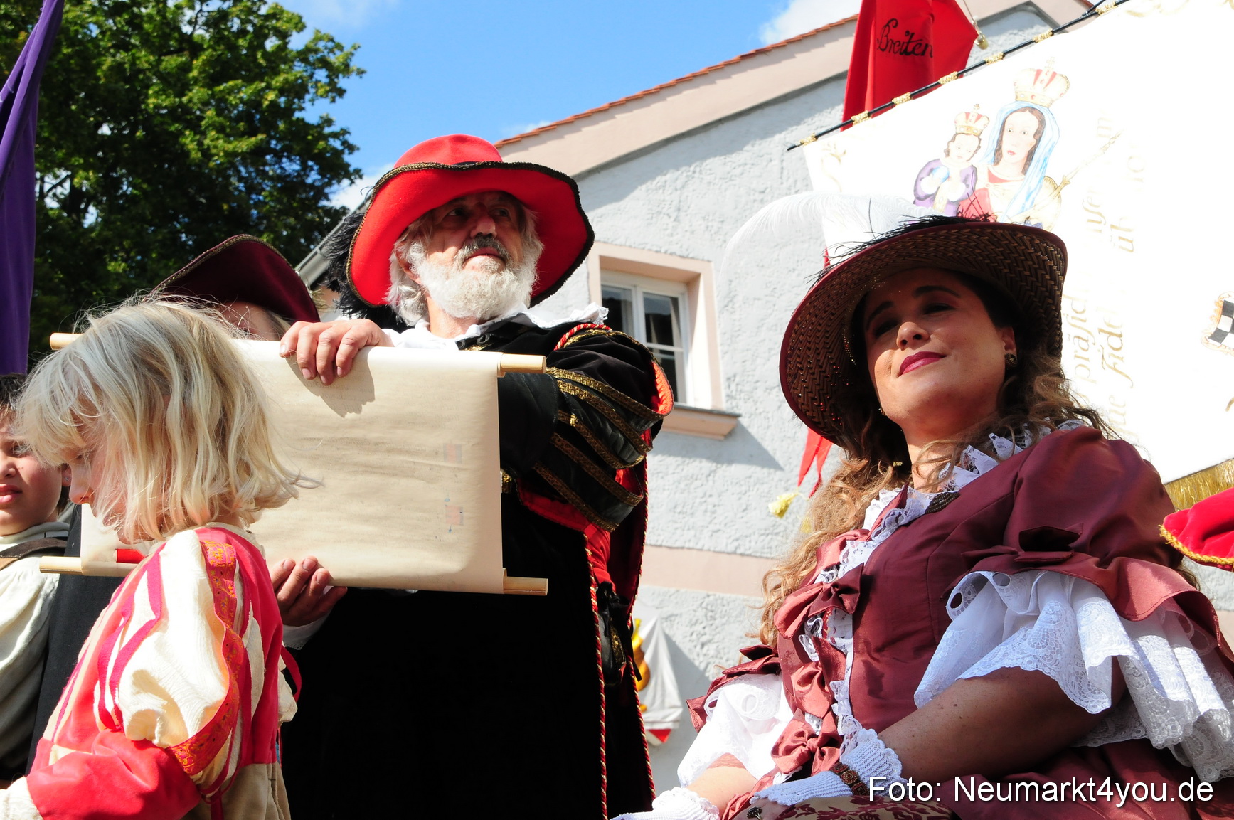 0204 Tillyfest 130909