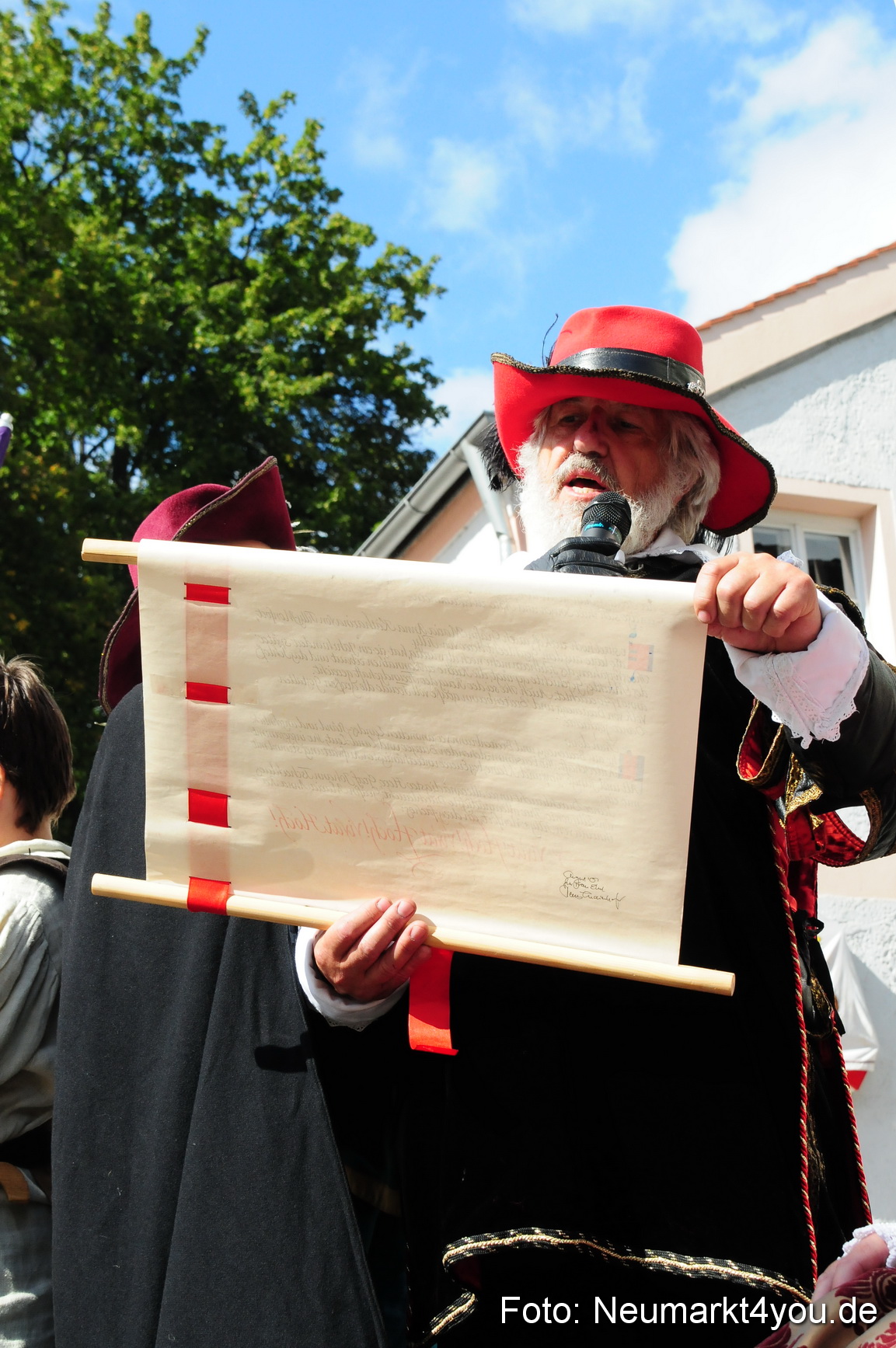 0206 Tillyfest 130909