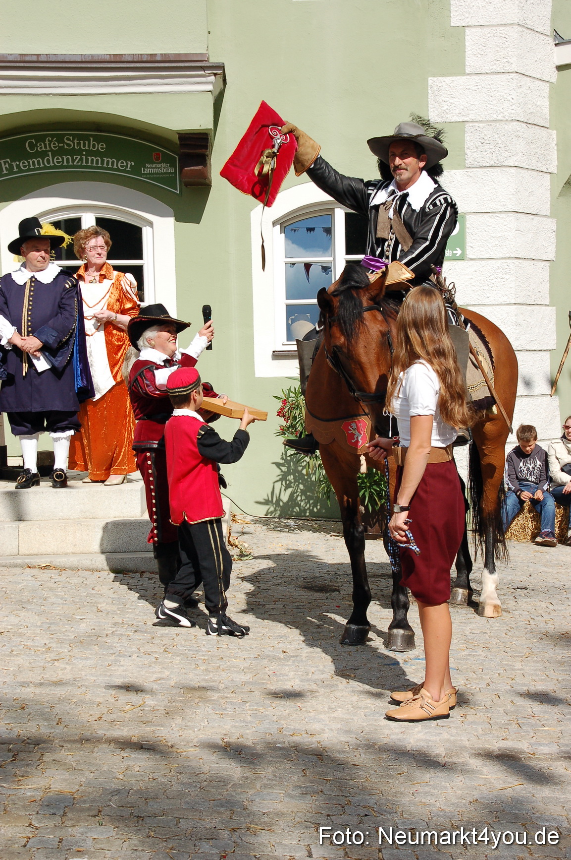 0208 Tillyfest 130909