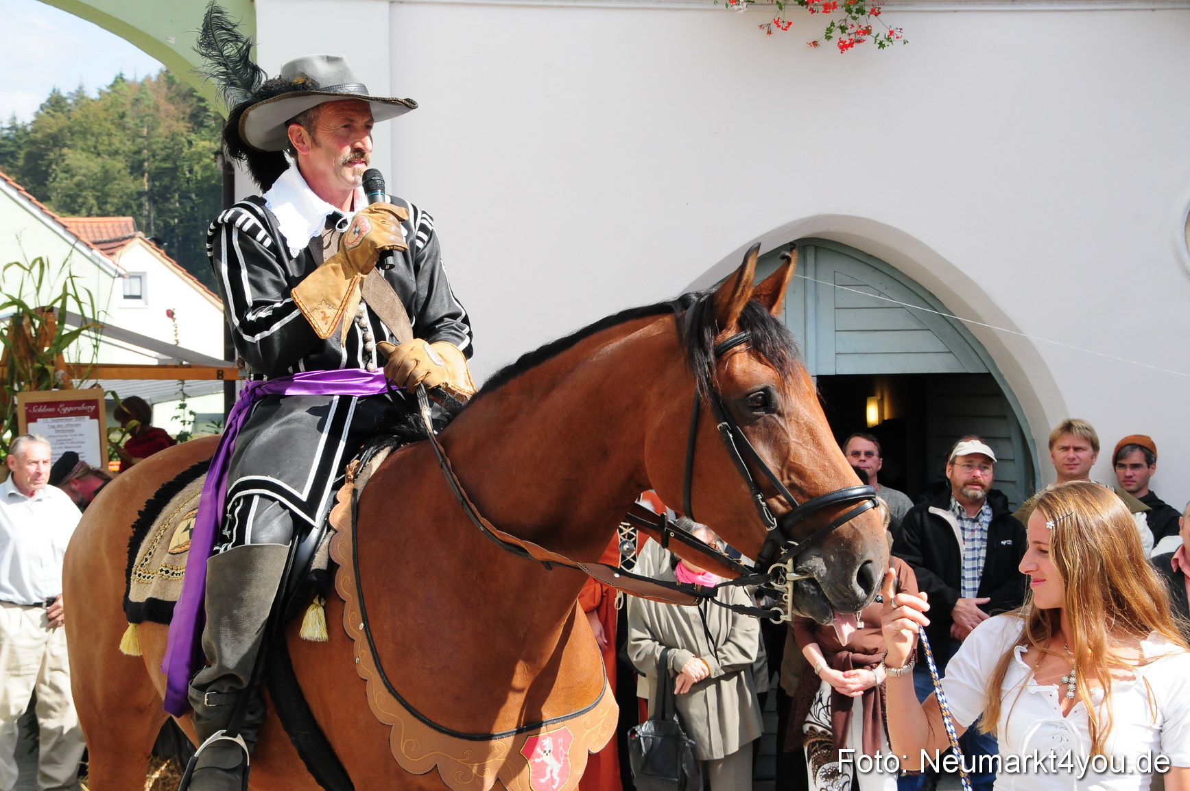 0209 Tillyfest 130909