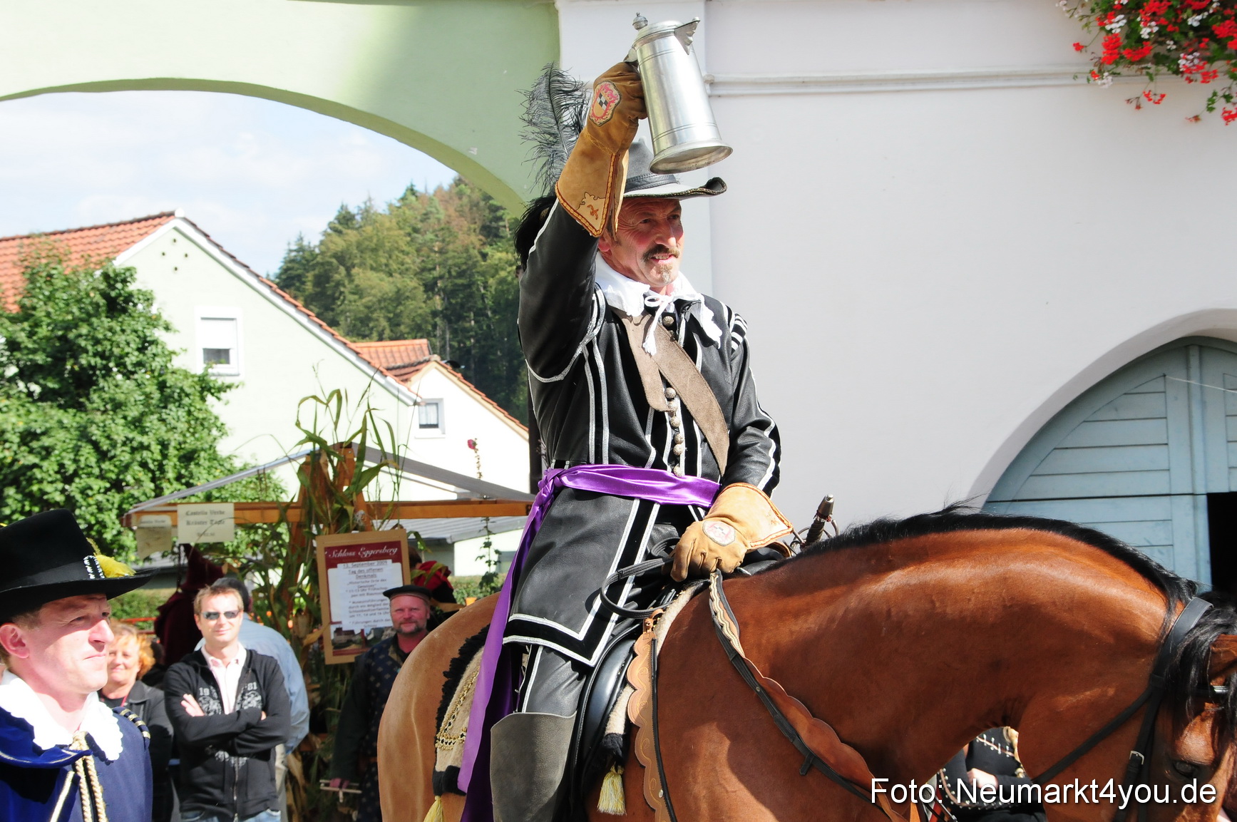 0210 Tillyfest 130909