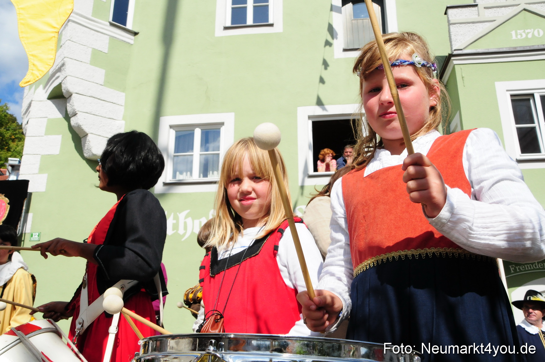 0211 Tillyfest 130909